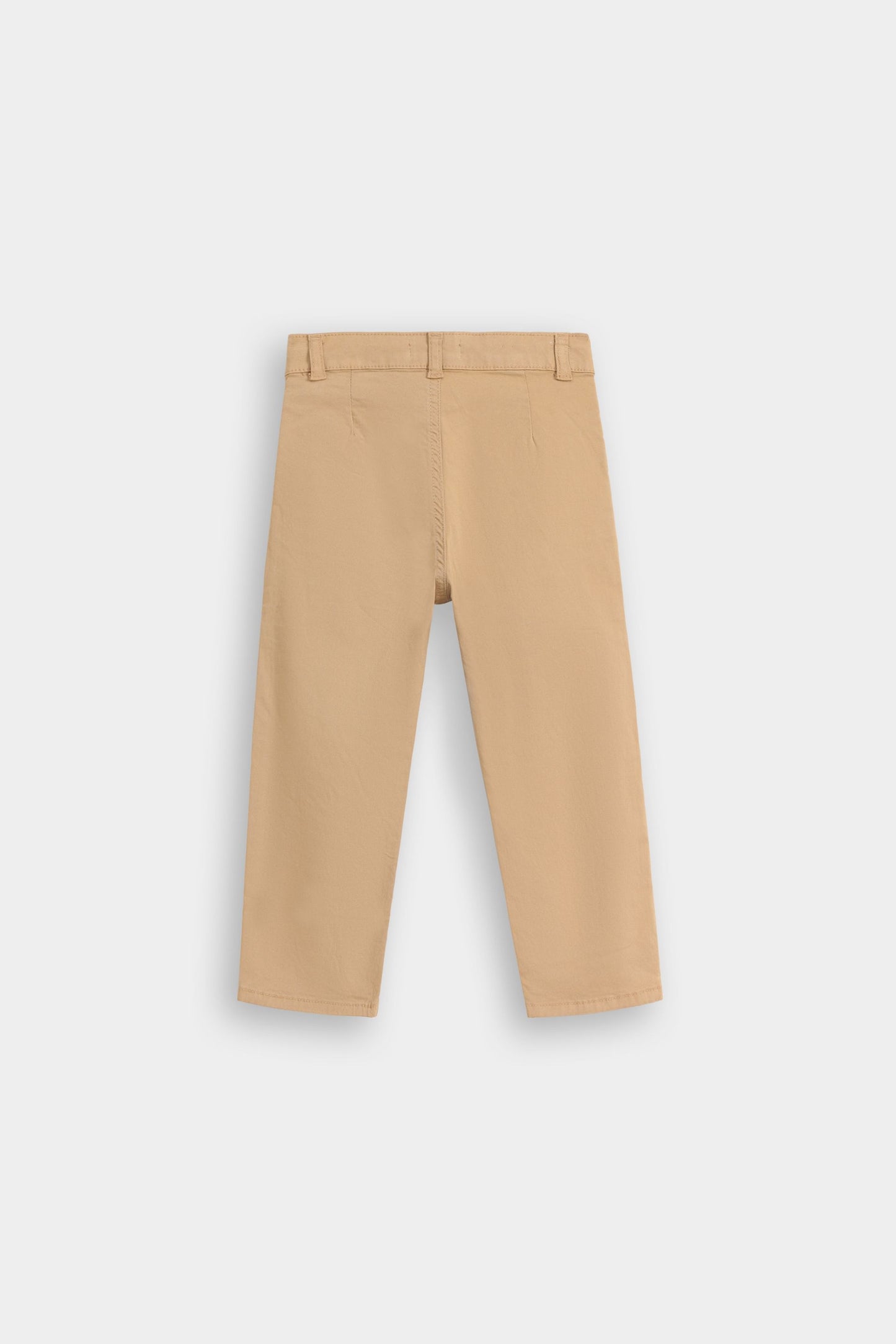 Yellow Beige