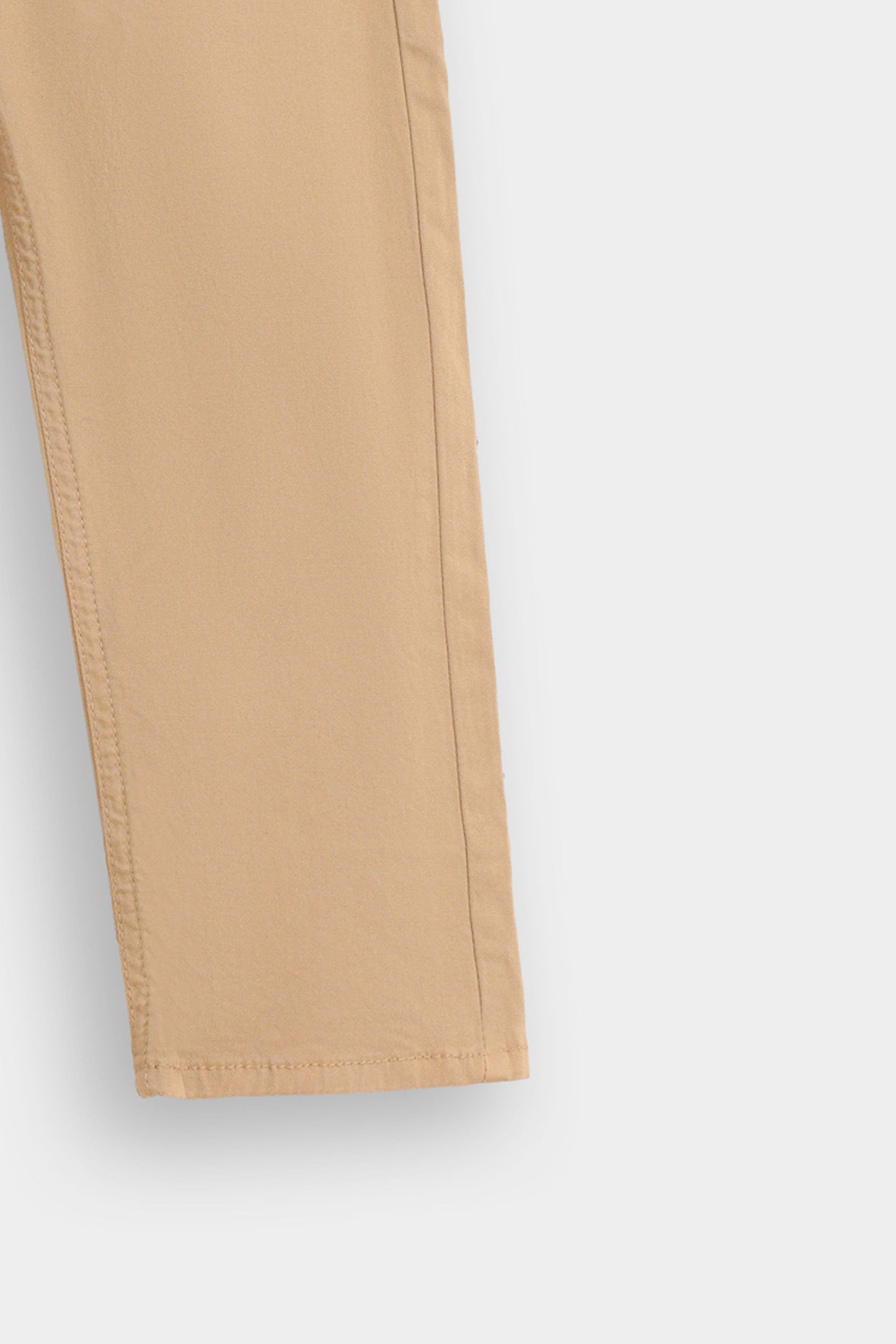Yellow Beige