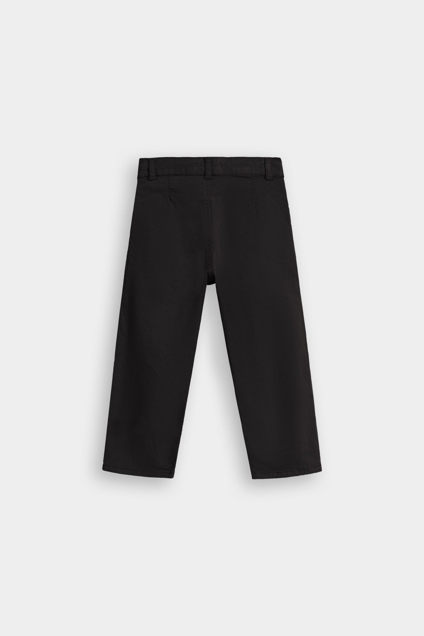 Basic Chinos
