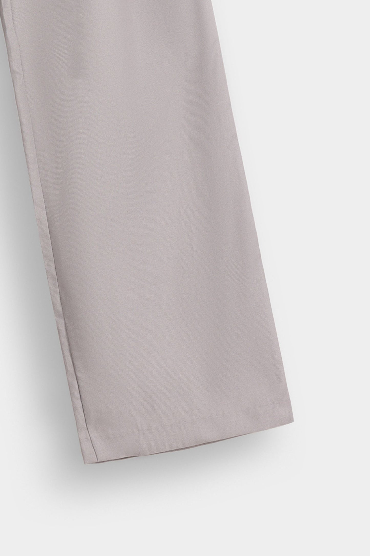 Light Grey Marl