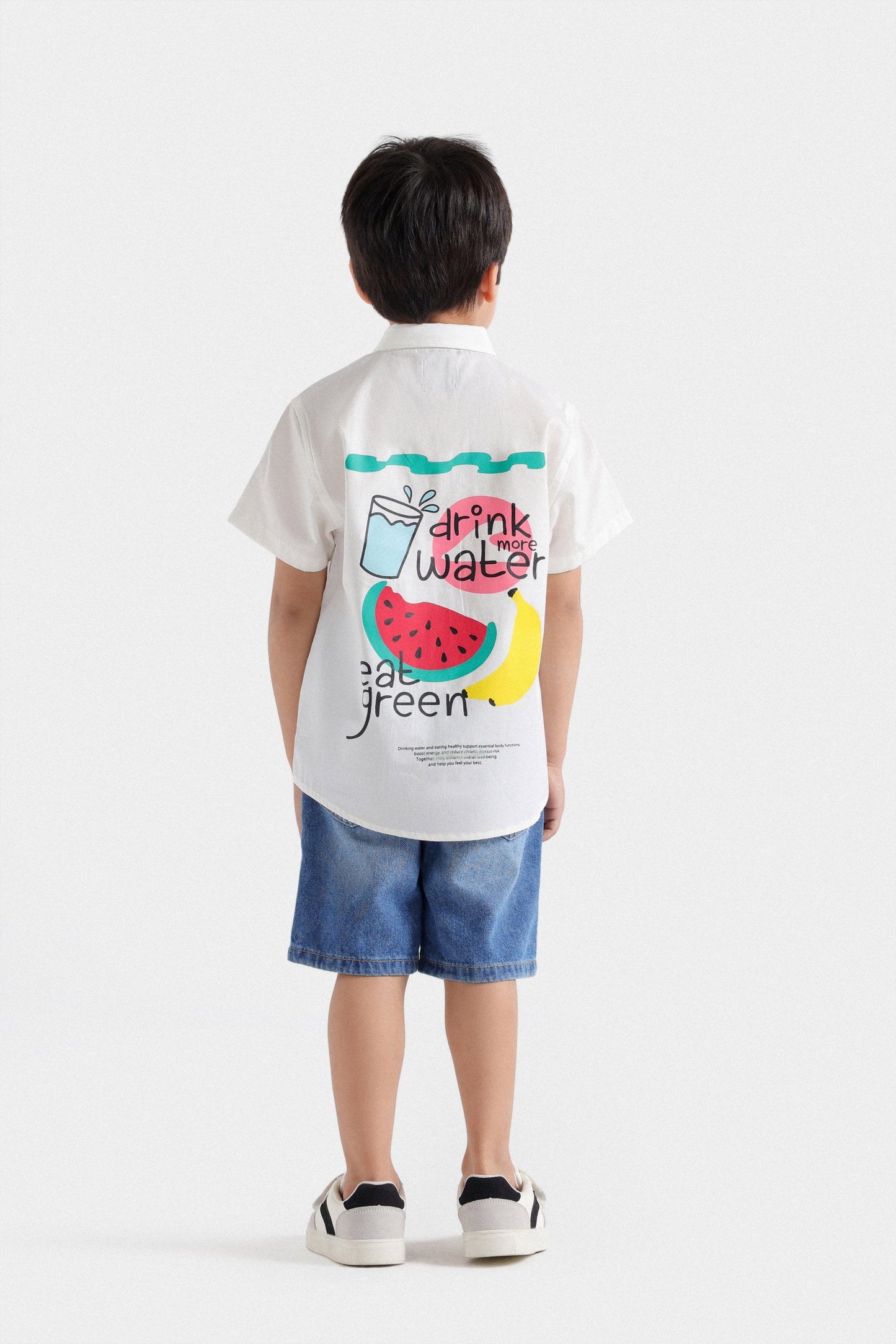 Off White