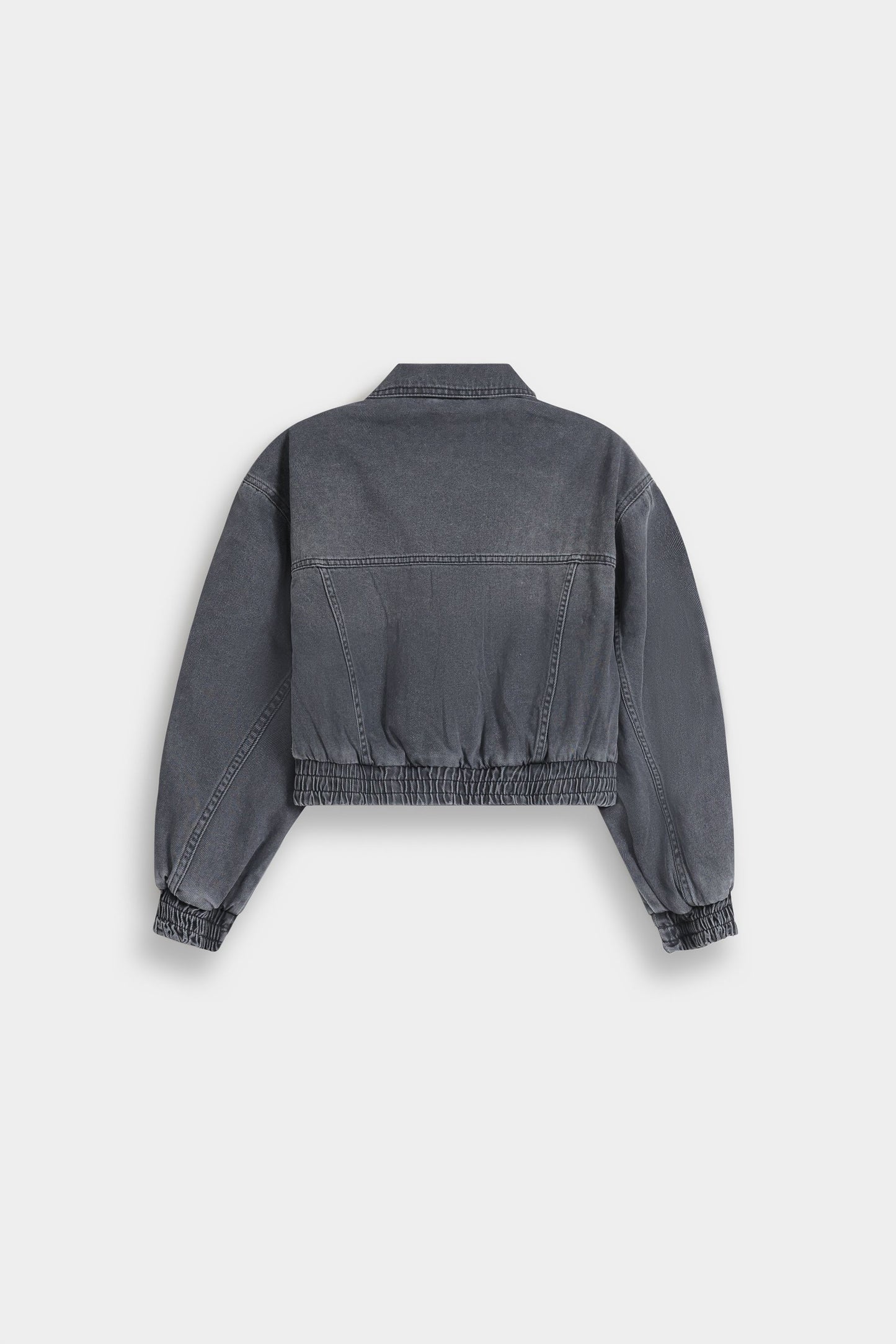 Anthracite Grey