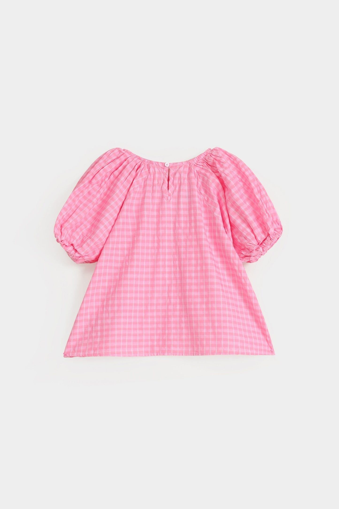 Baby Pink