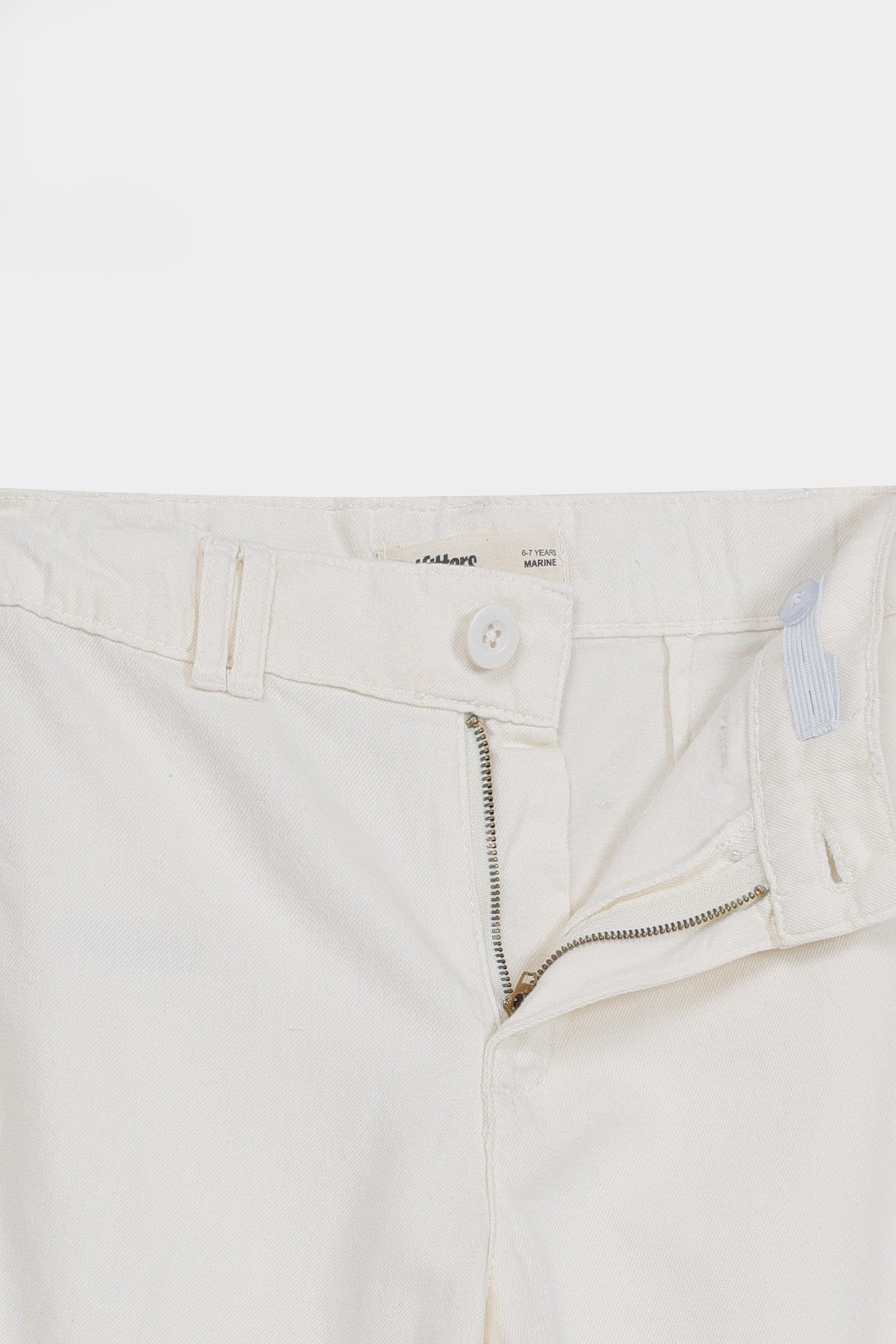 Off White
