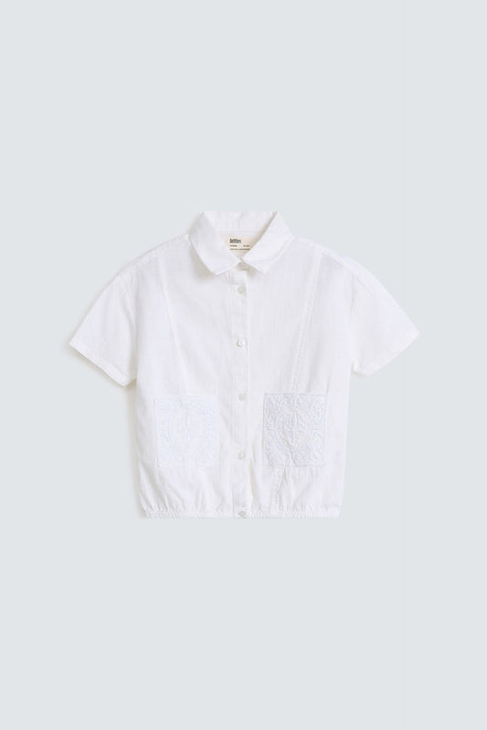 Off White