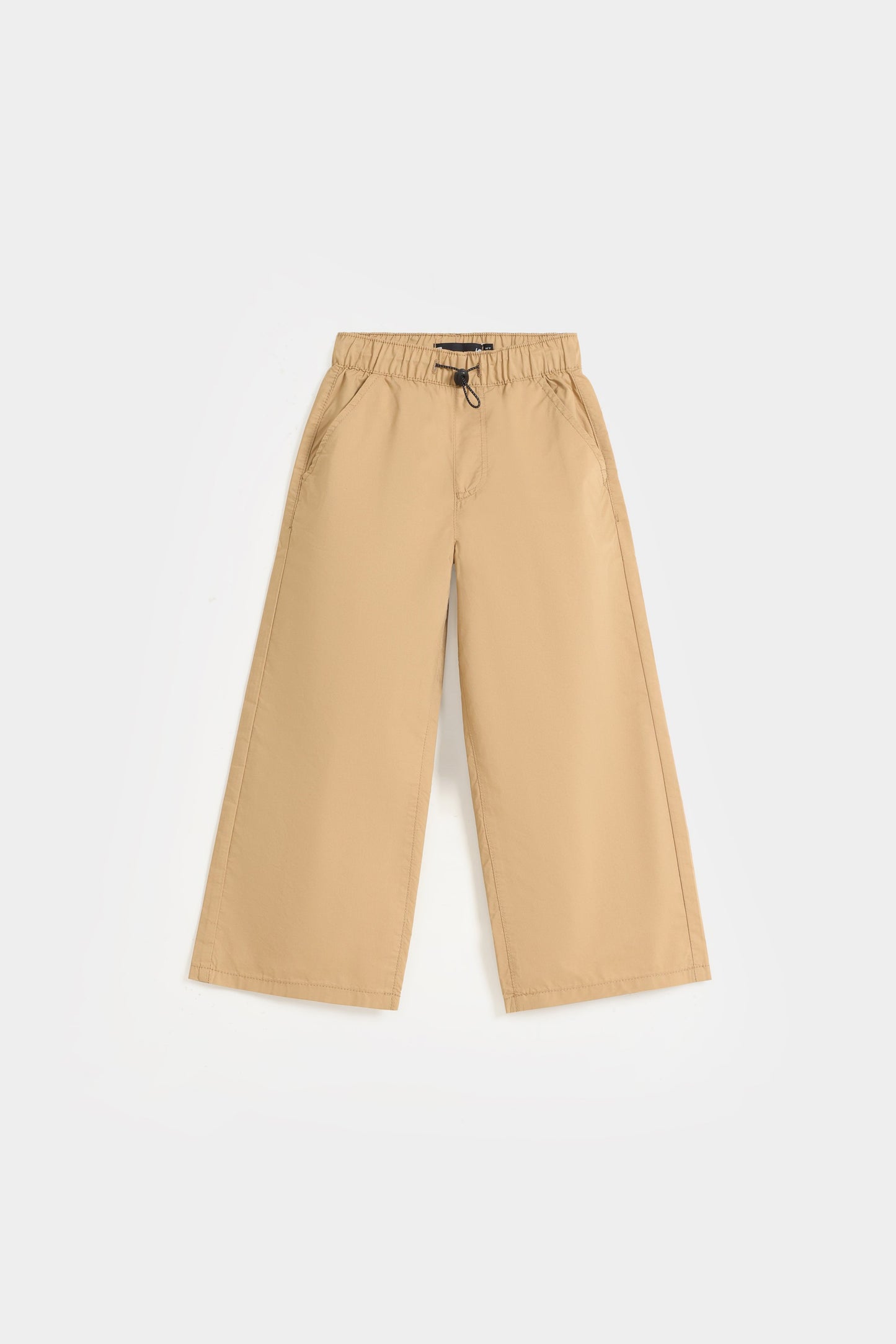 Pale Yellow