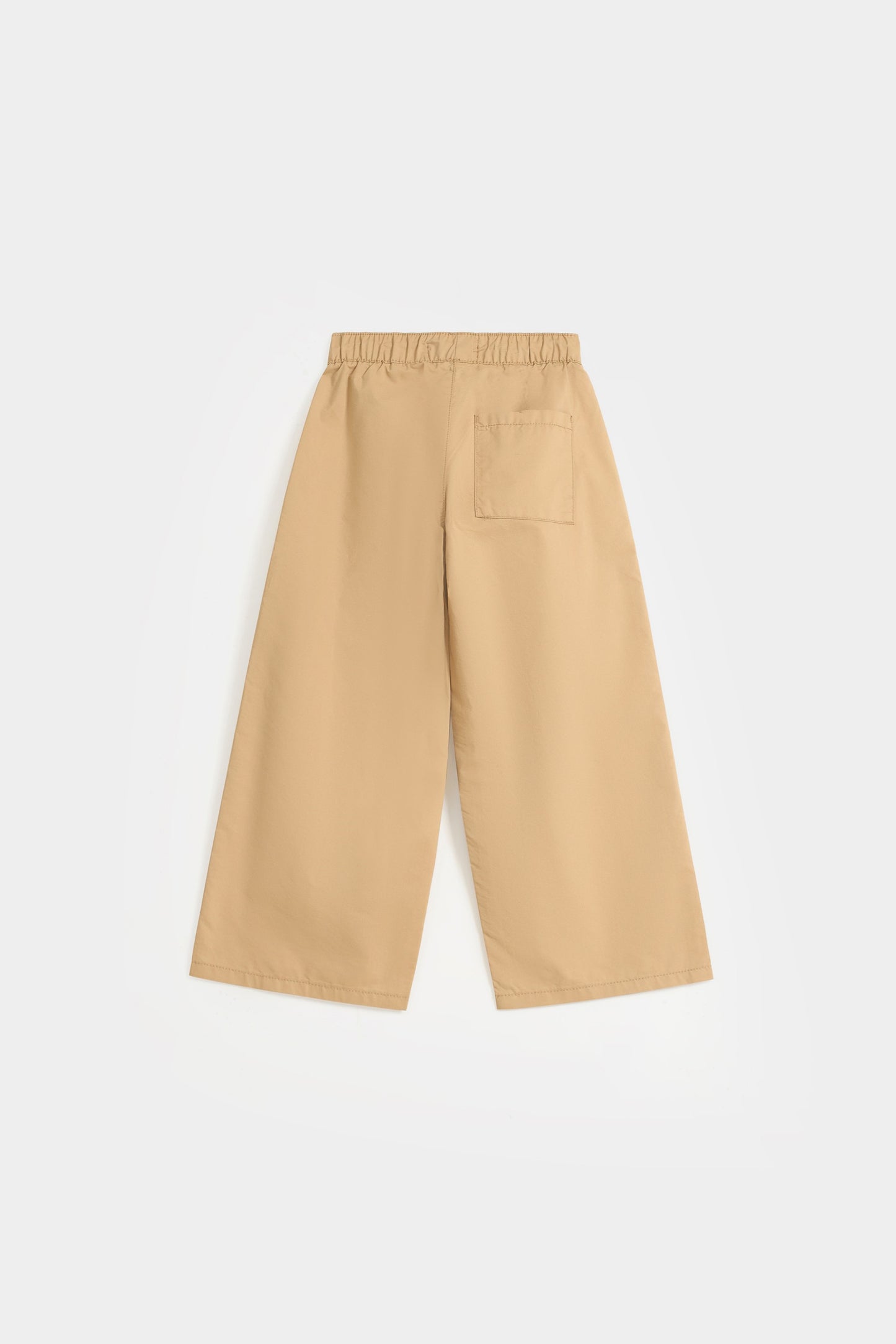 Pale Yellow