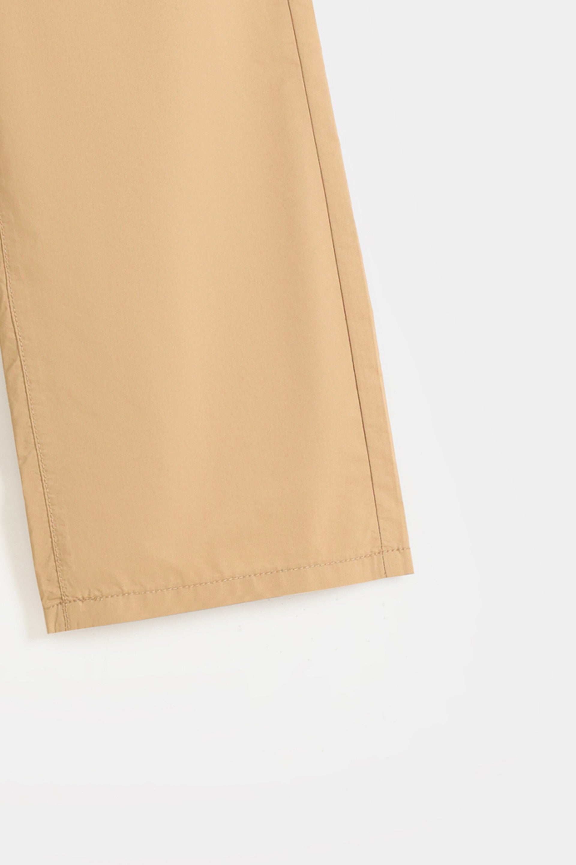 Pale Yellow