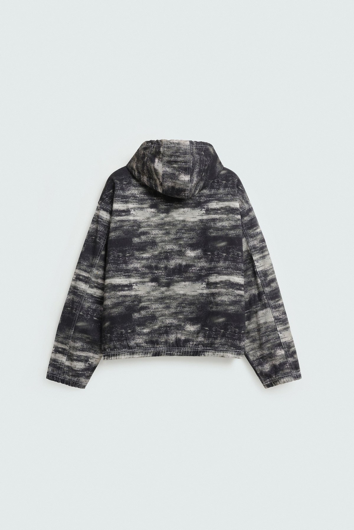 Dark Grey