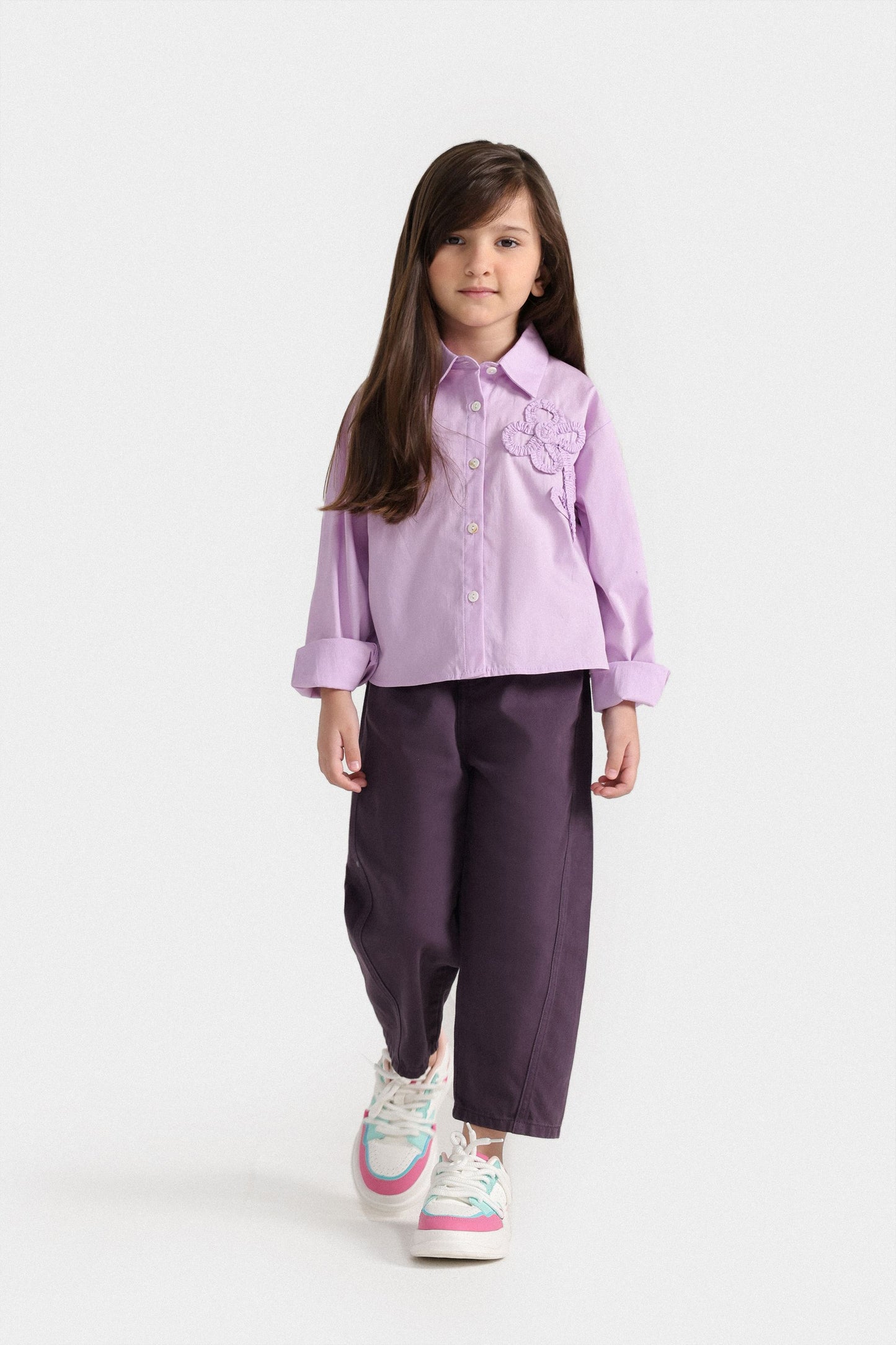Lilac