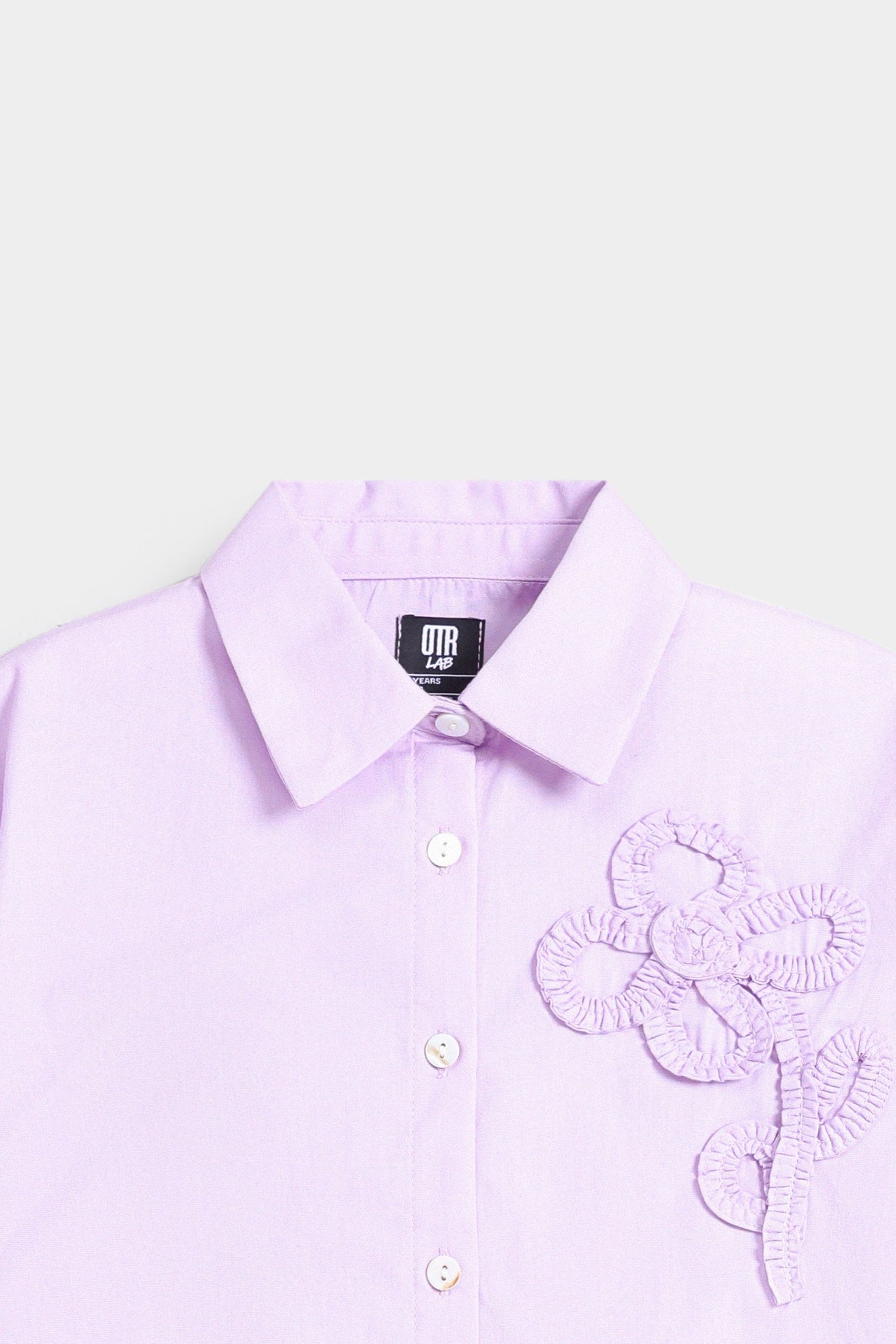 Lilac