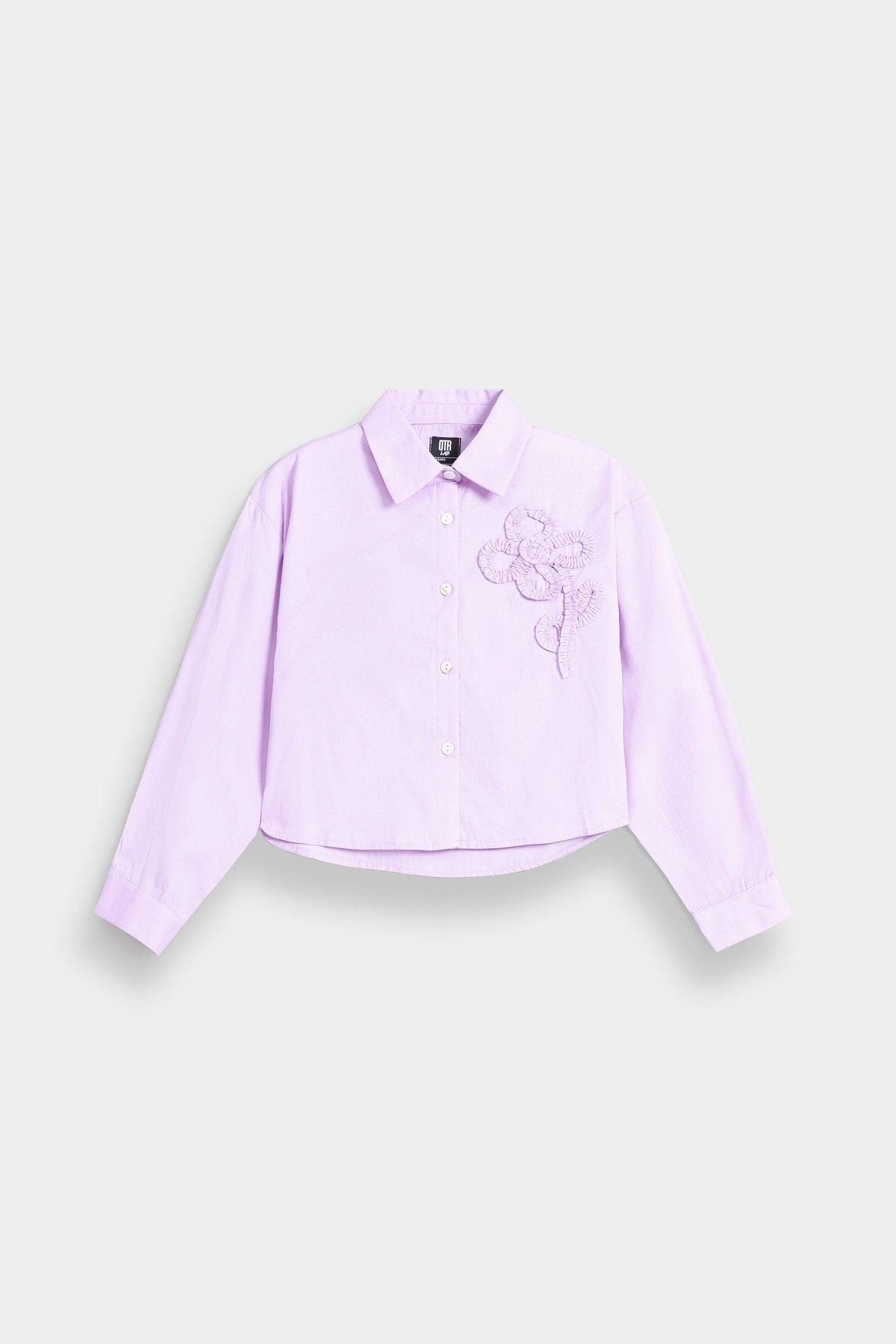 Lilac