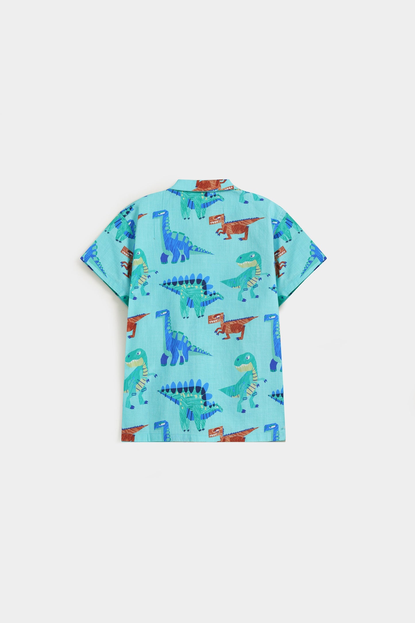 Multi Colour