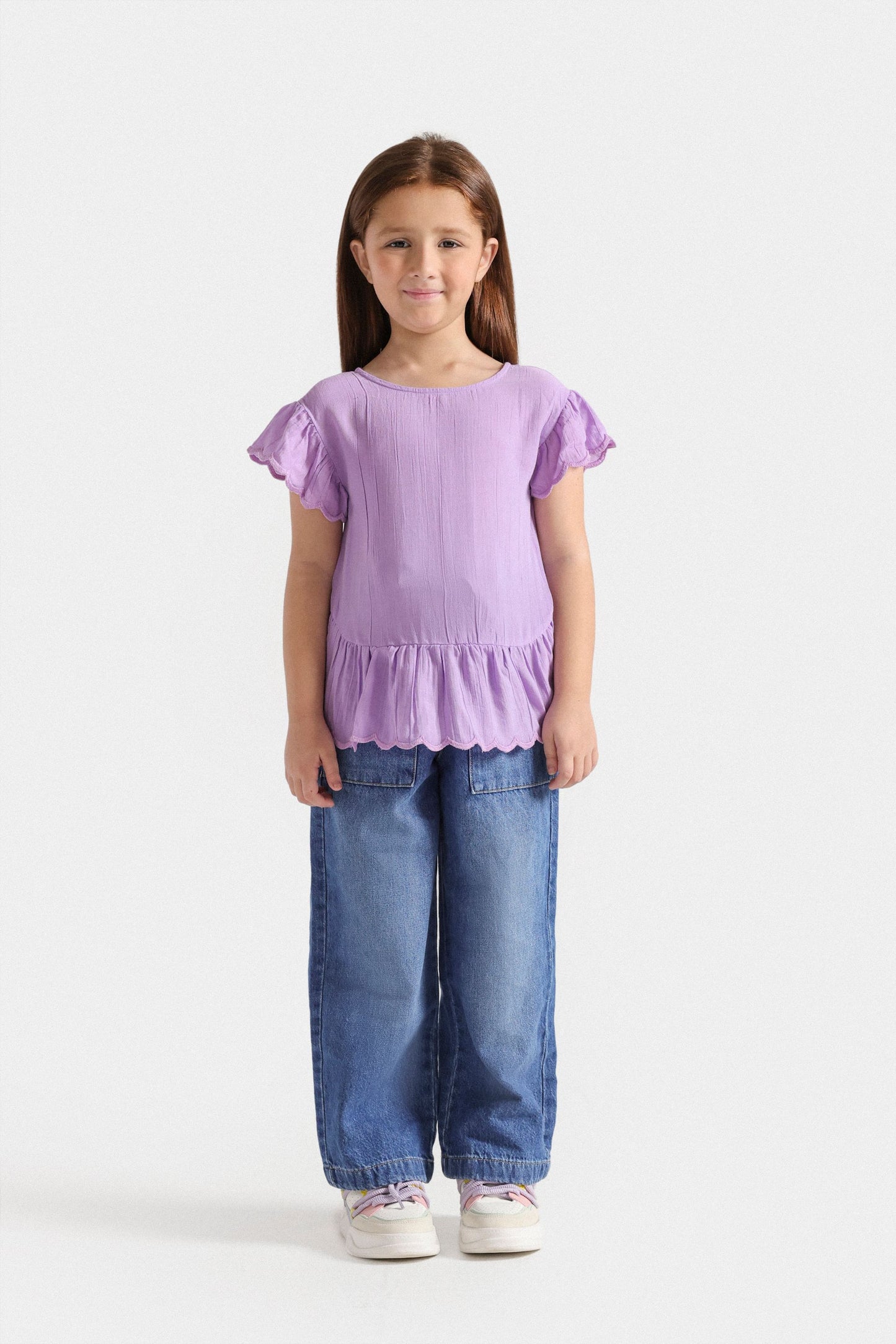 Lavender