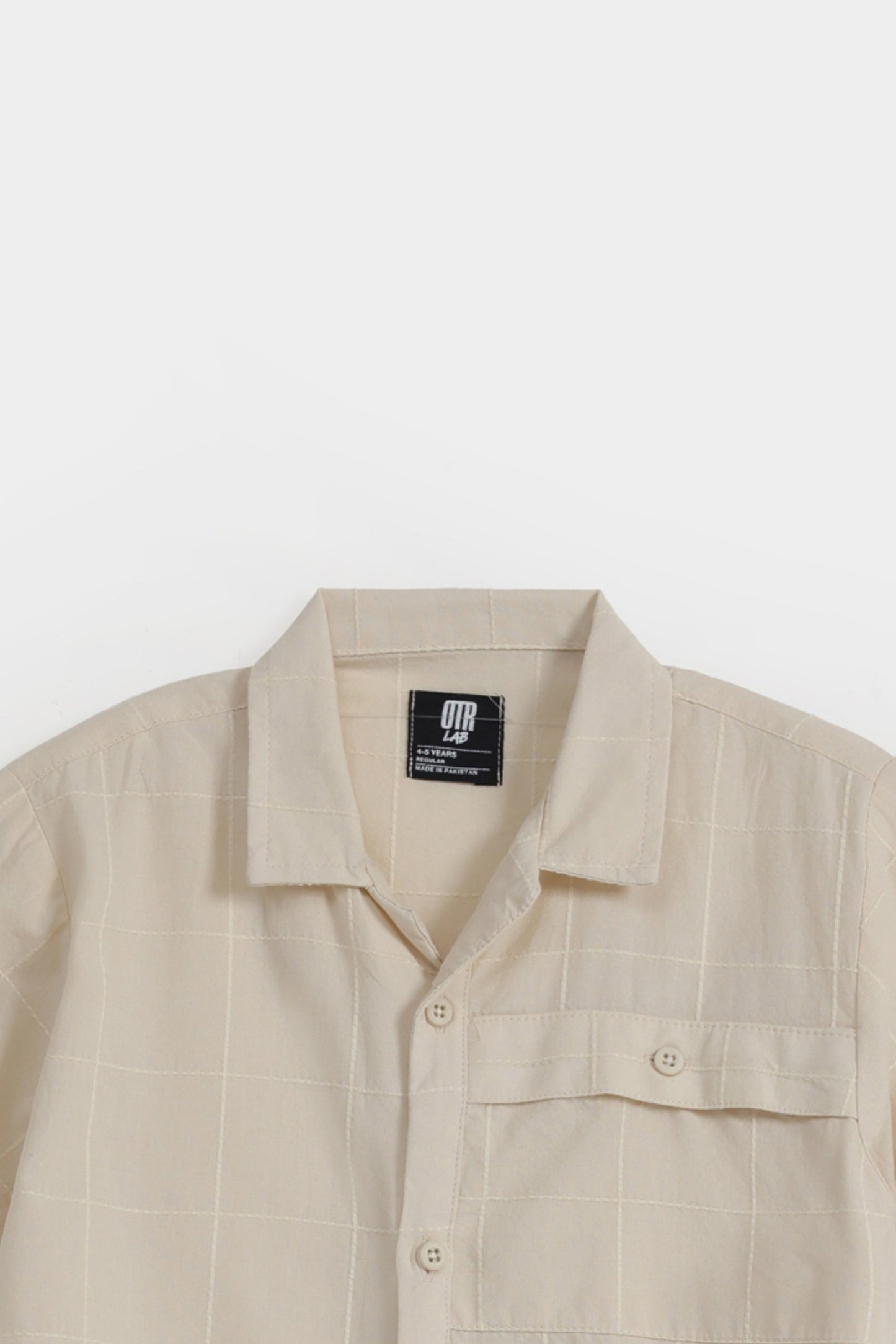 Off White