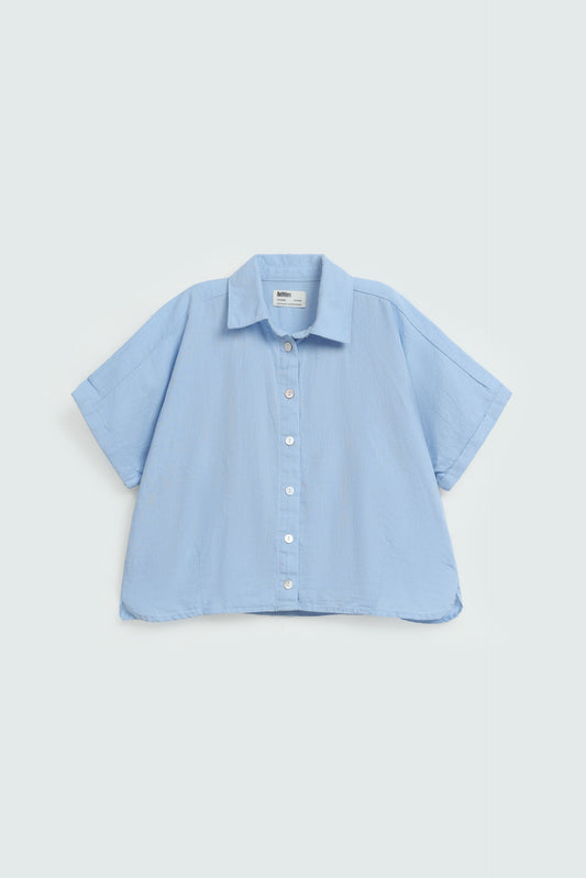 Baby Blue