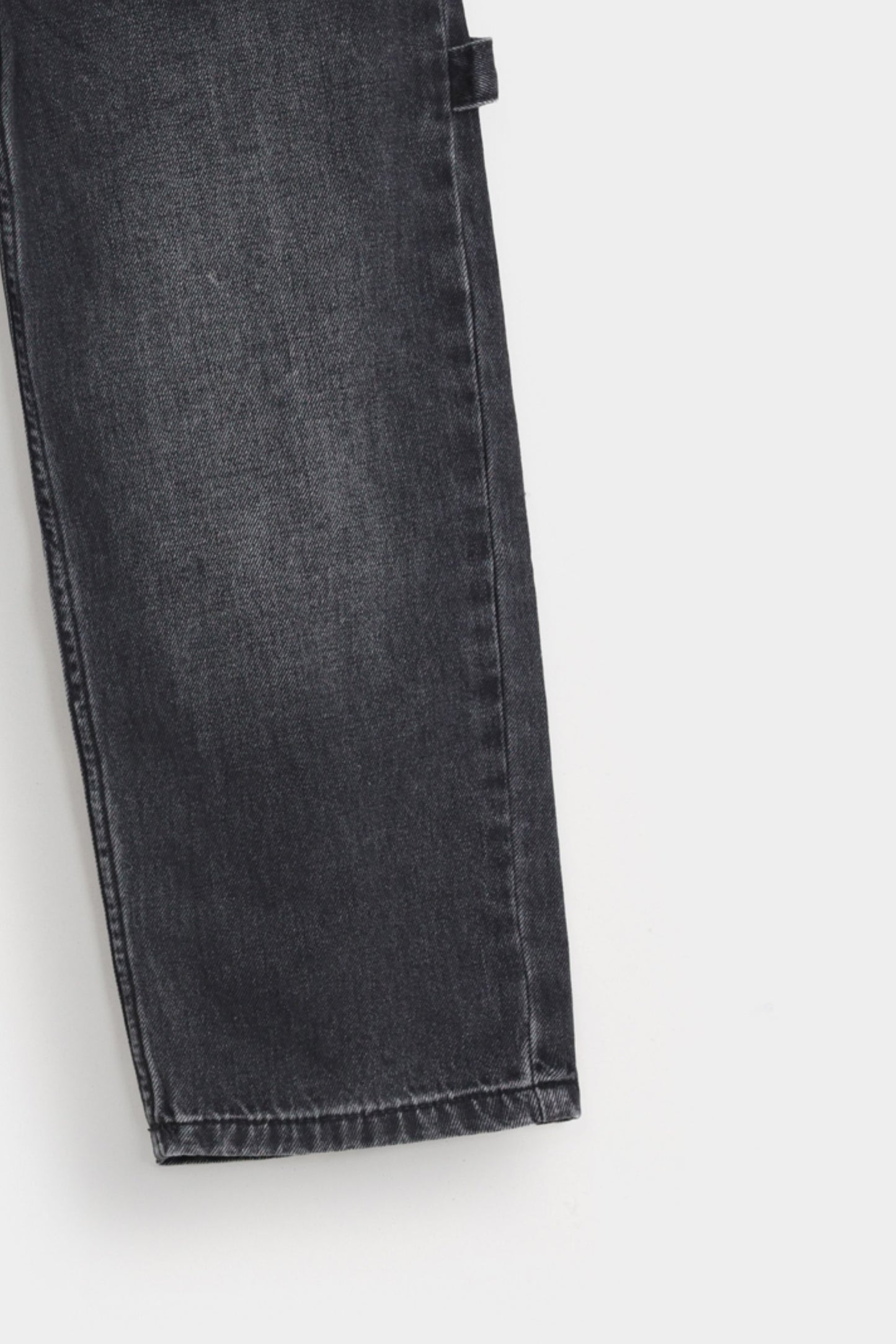 Jet Black