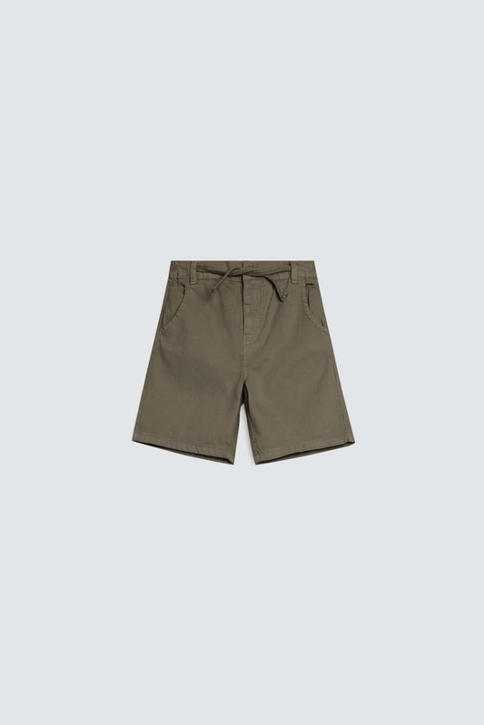 Dark Olive