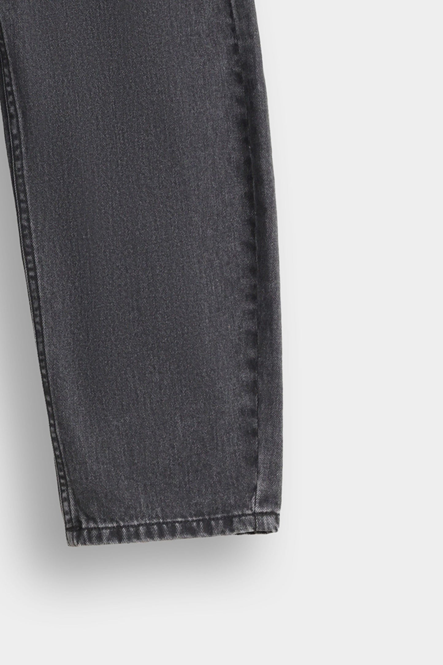 Jet Black