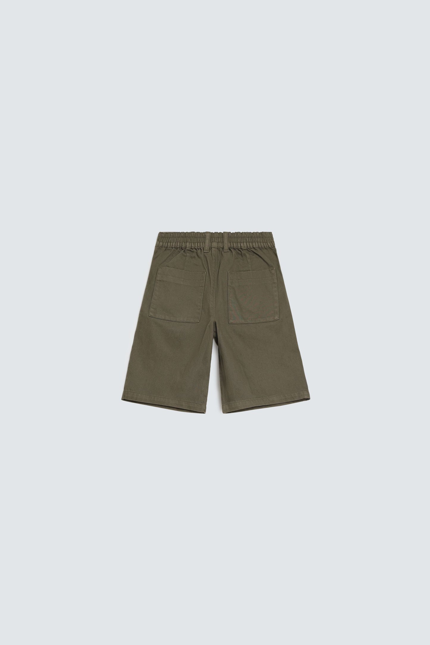 Dark Olive