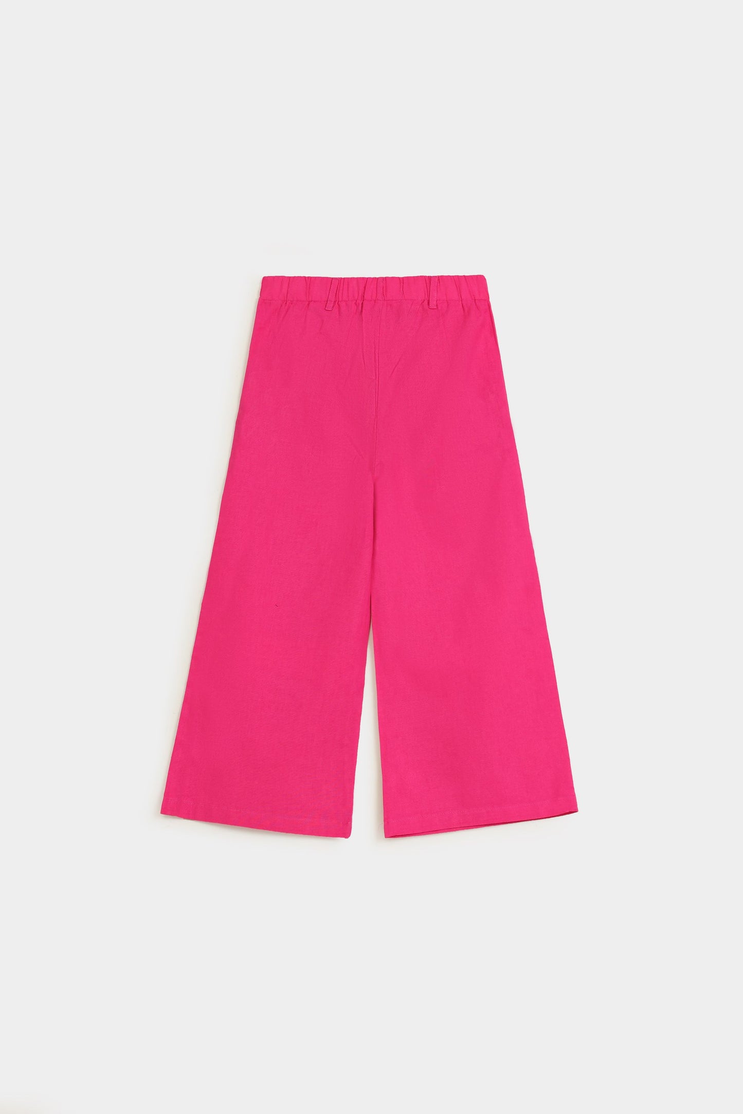 Barbie Pink