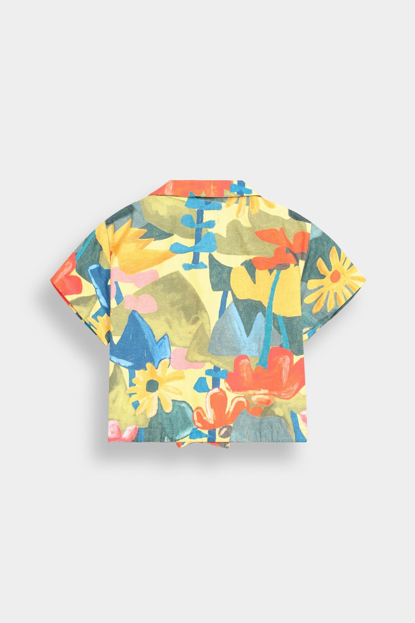 Multi Colour