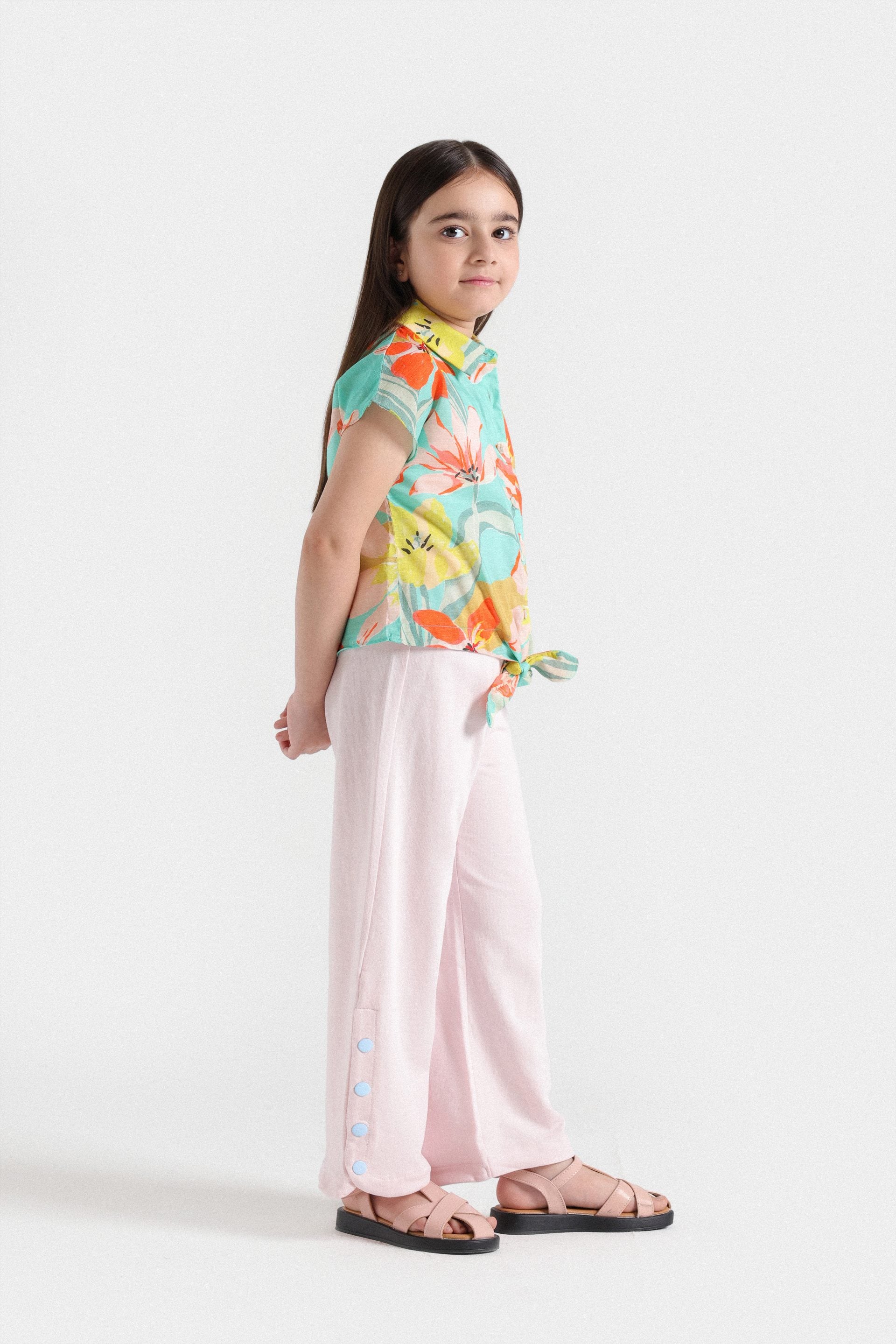 Multi Colour