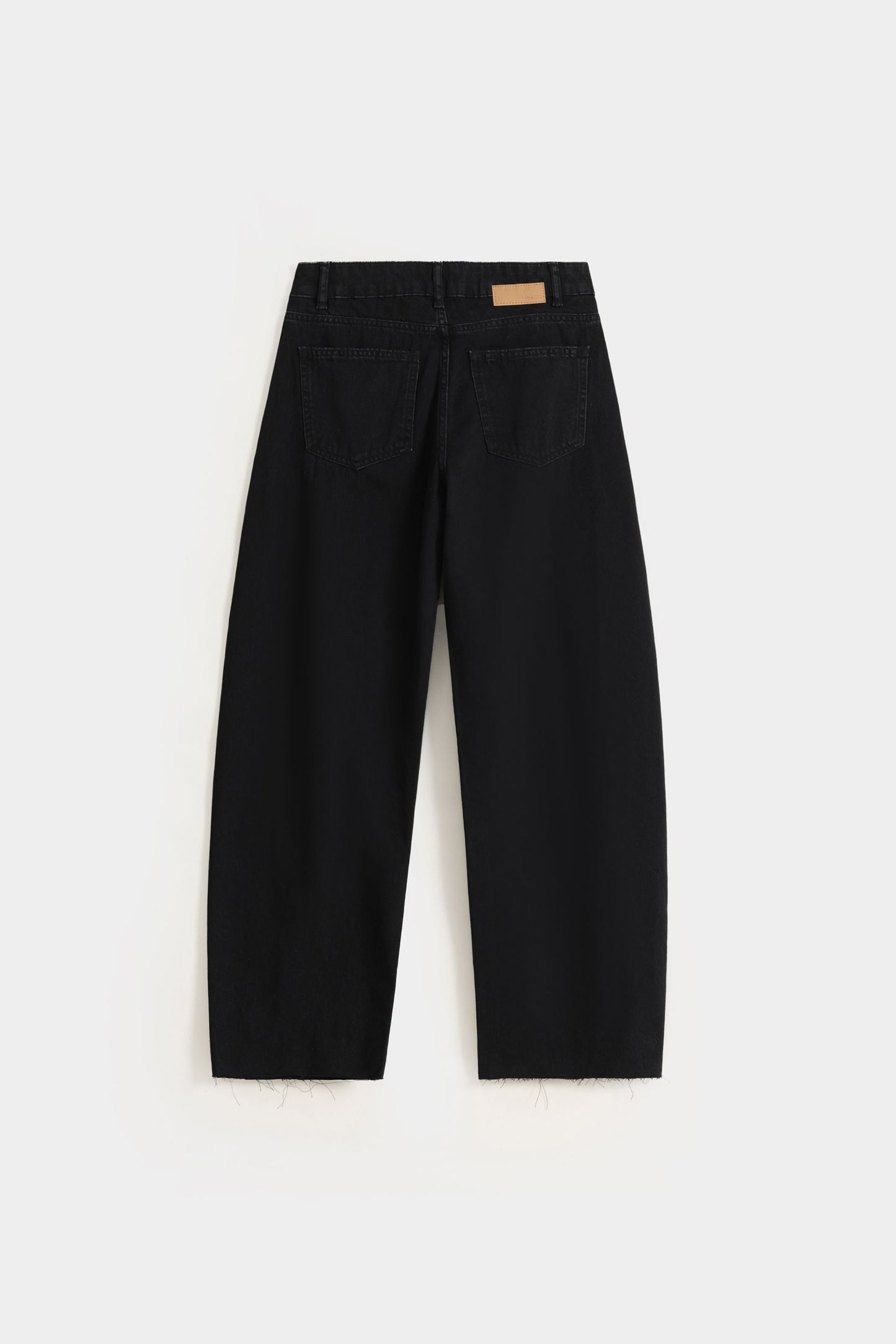 Anthracite Grey