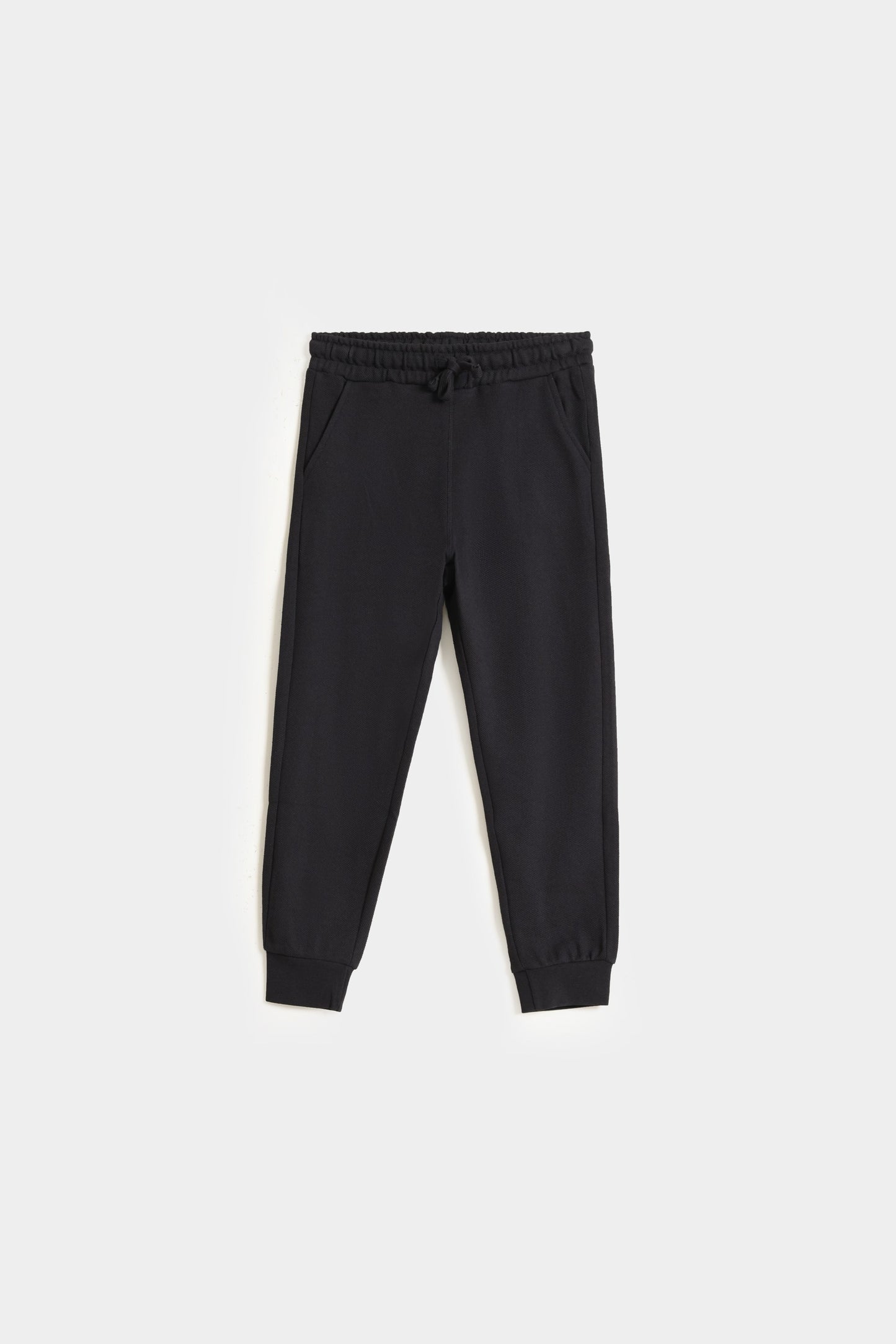 Jet Black
