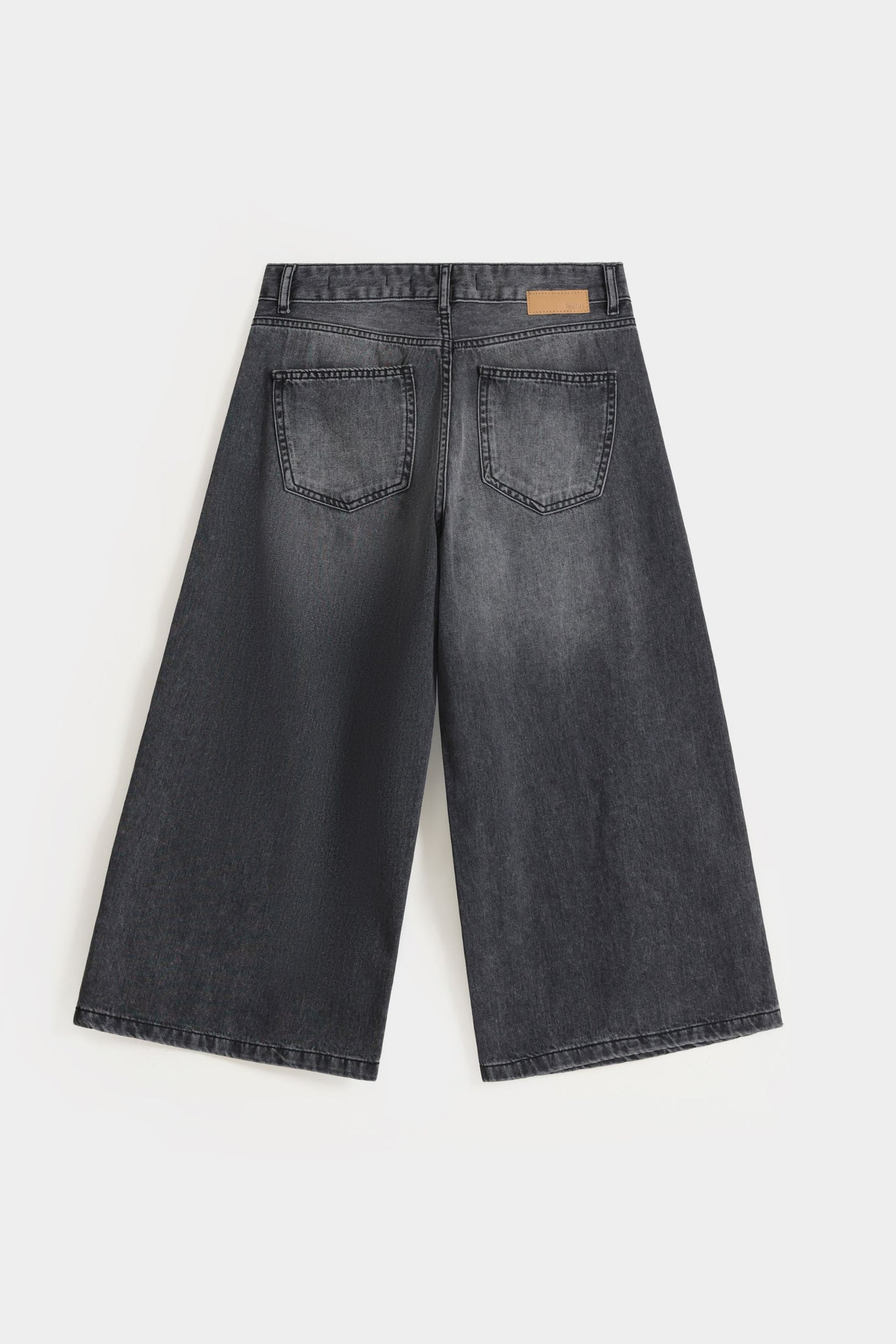 Anthracite Grey