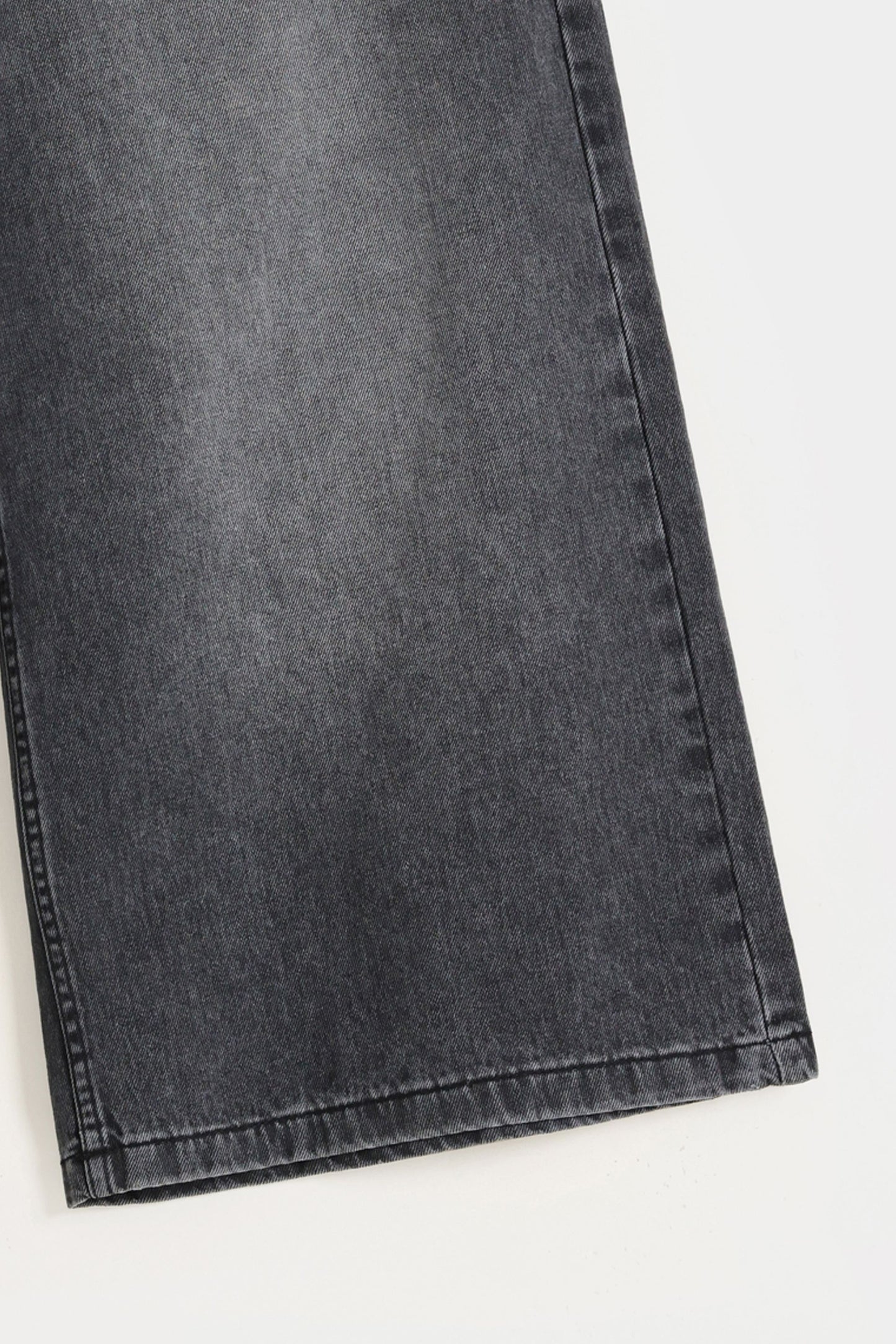 Anthracite Grey