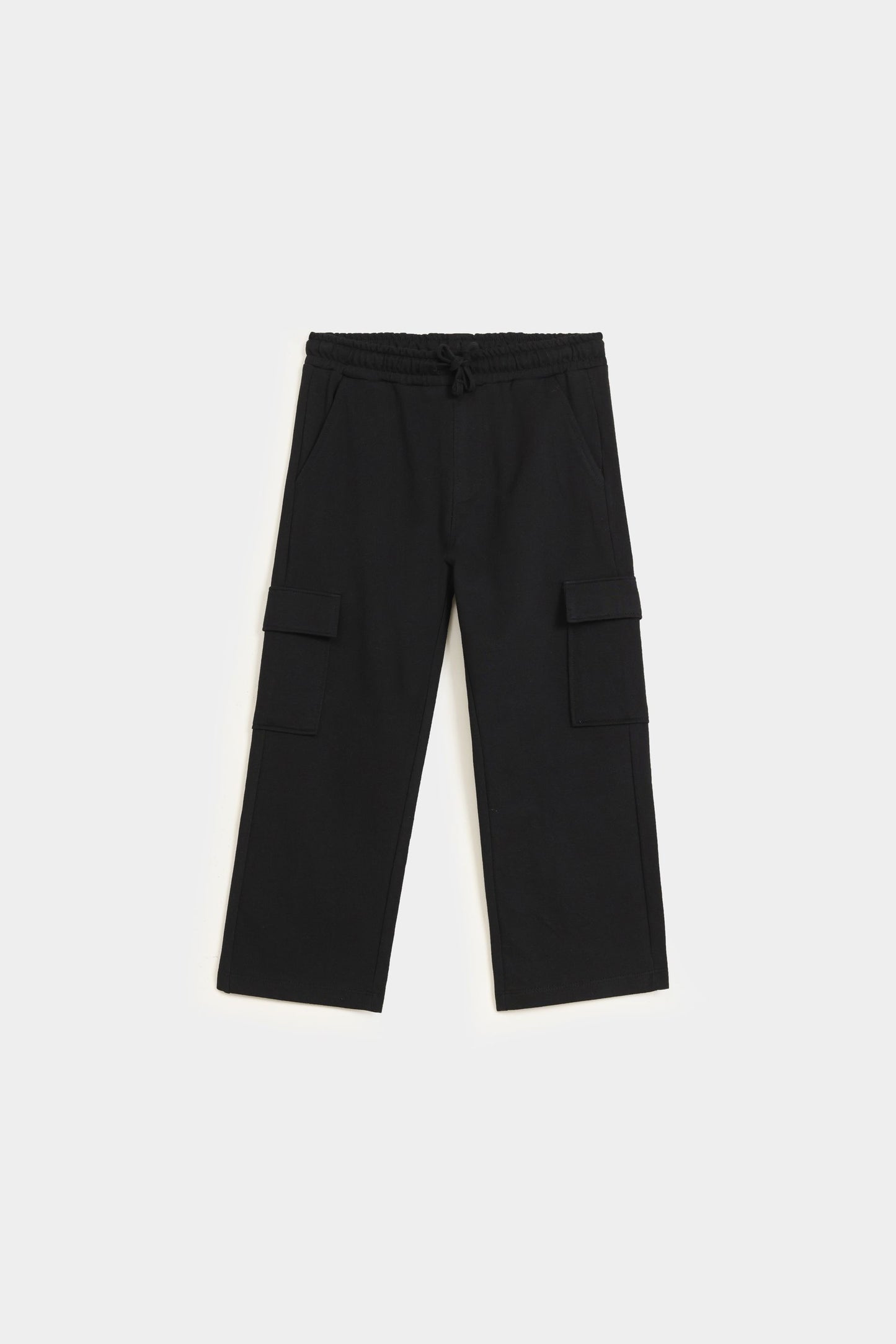 Jet Black