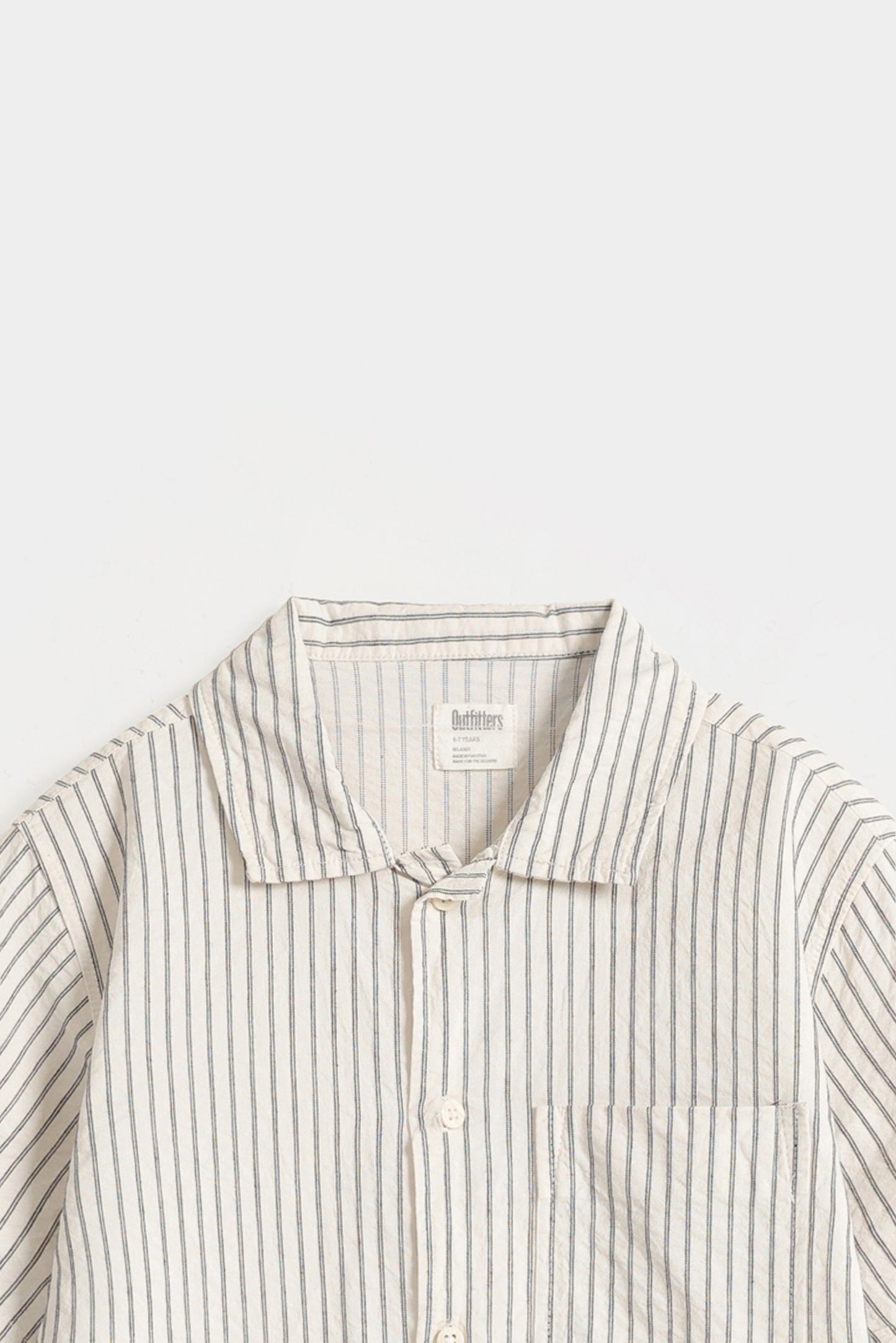 Antique White