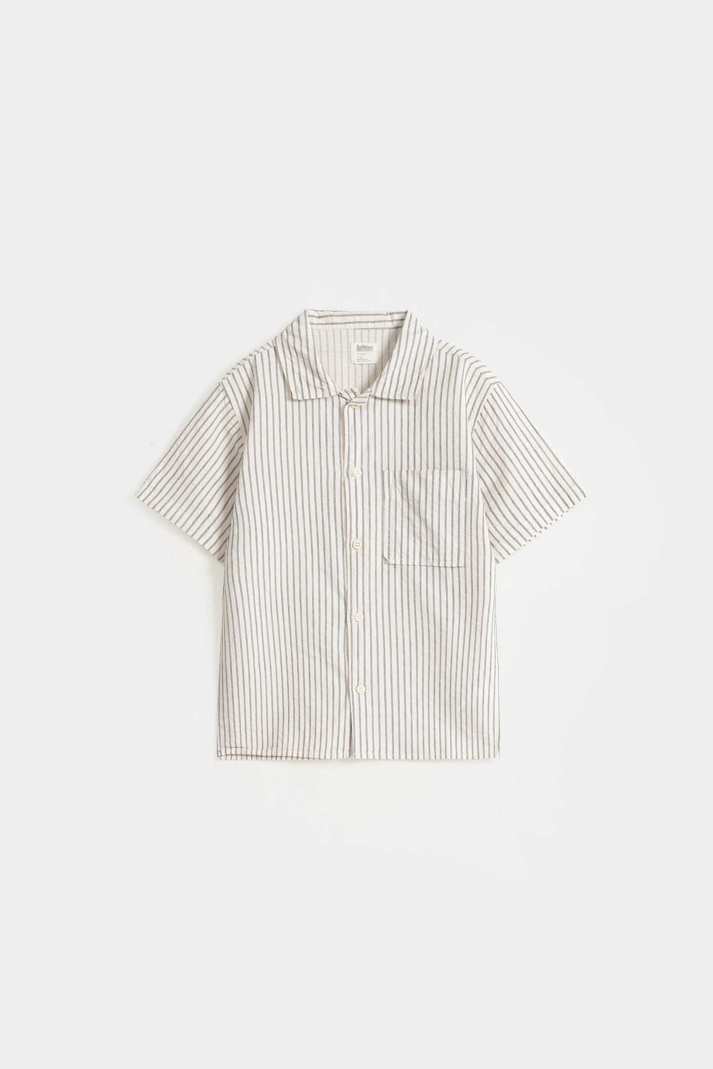 Antique White