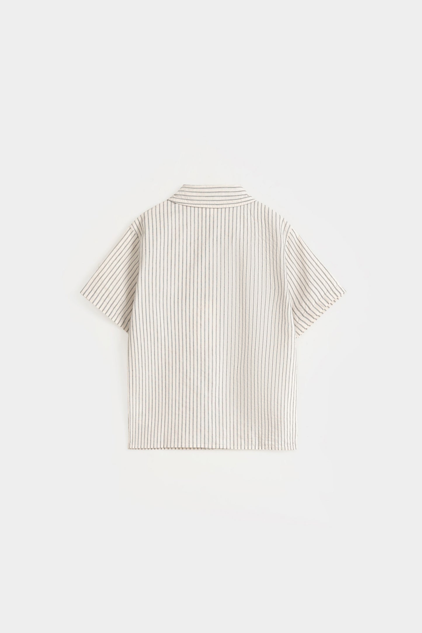 Antique White