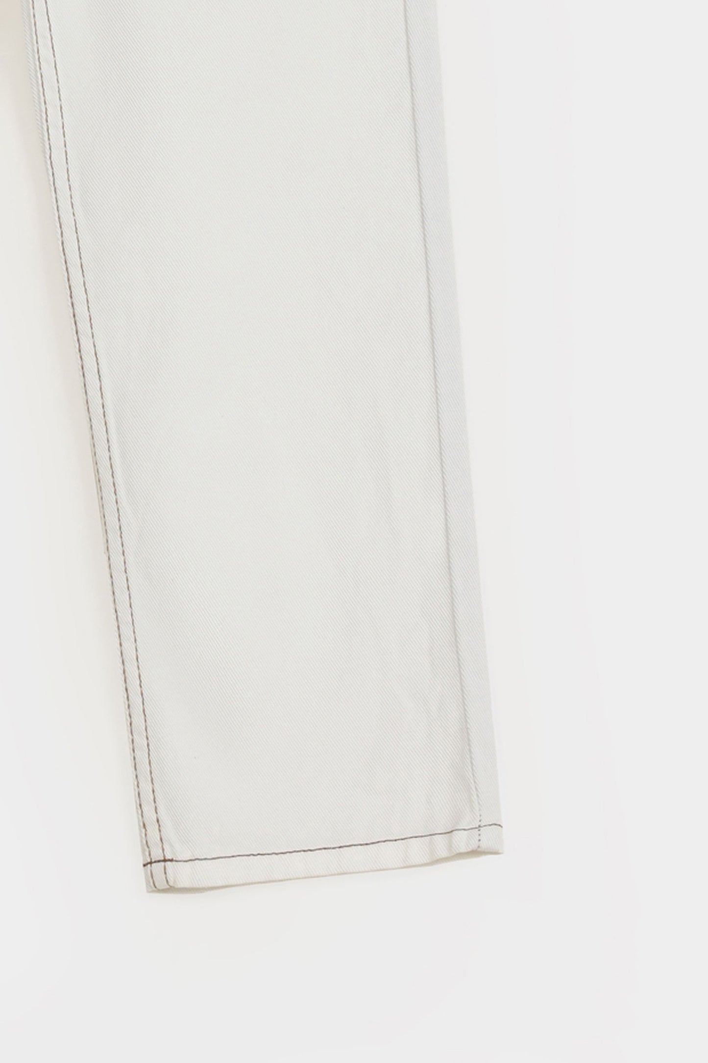 Antique White