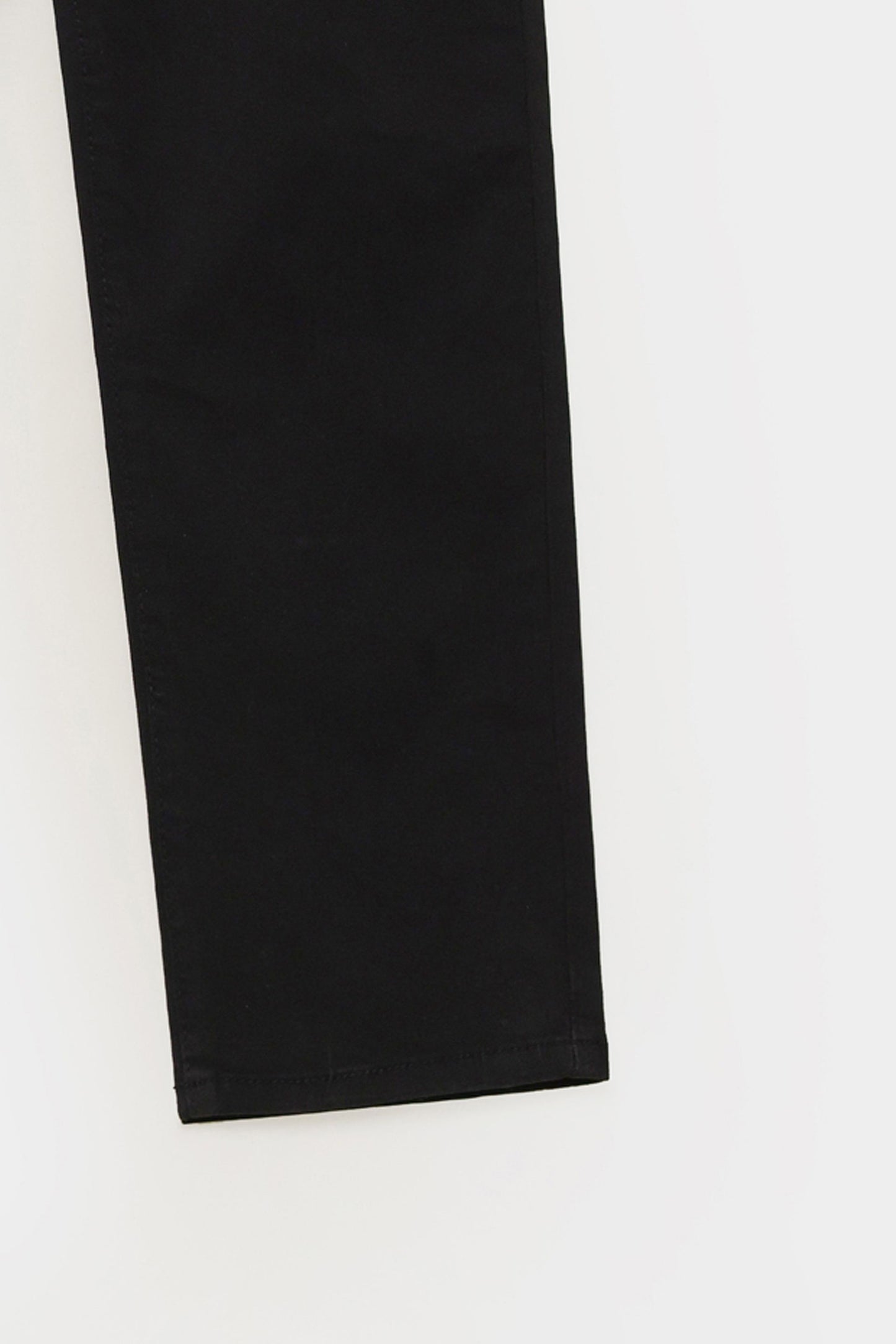 Jet Black