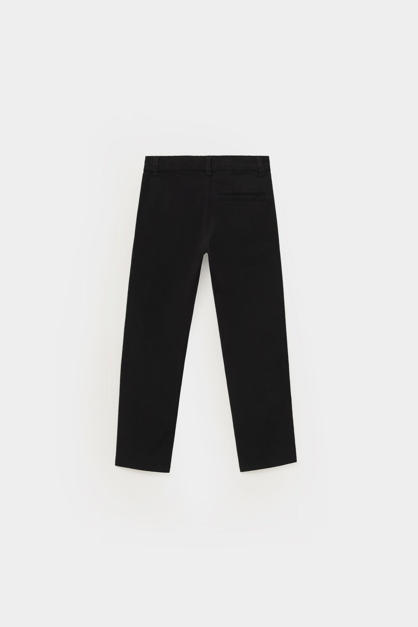 Jet Black