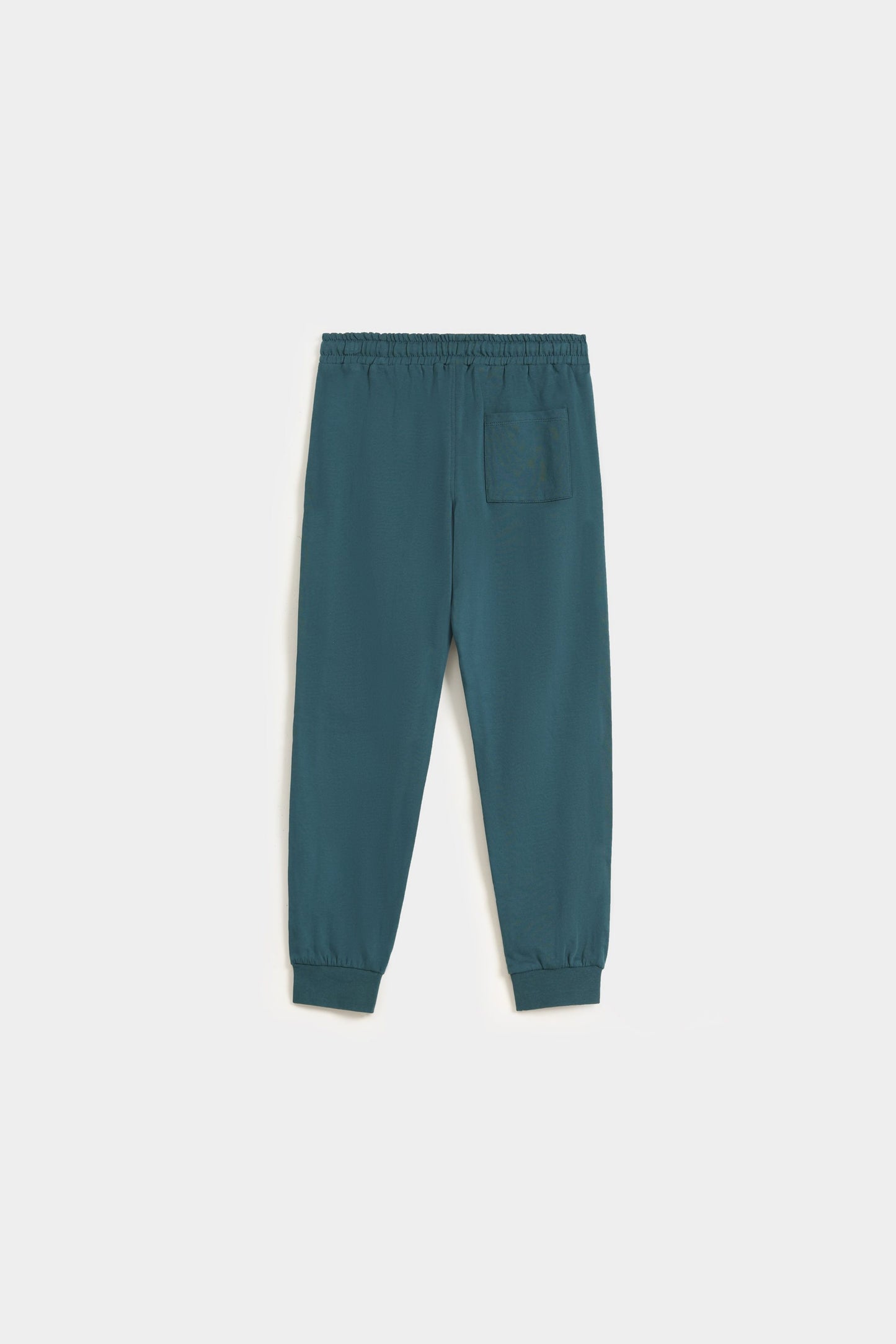 Teal