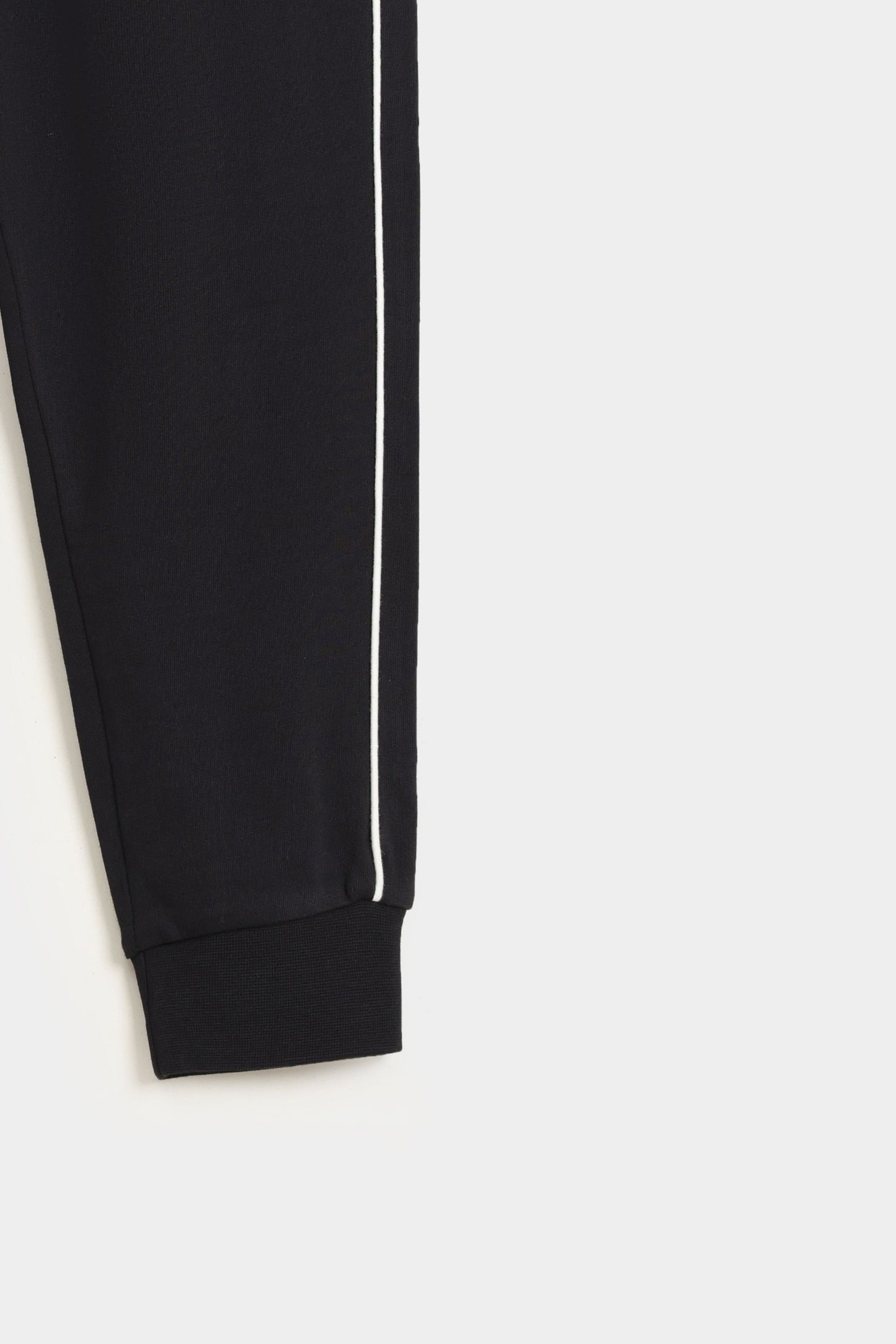 Jet Black