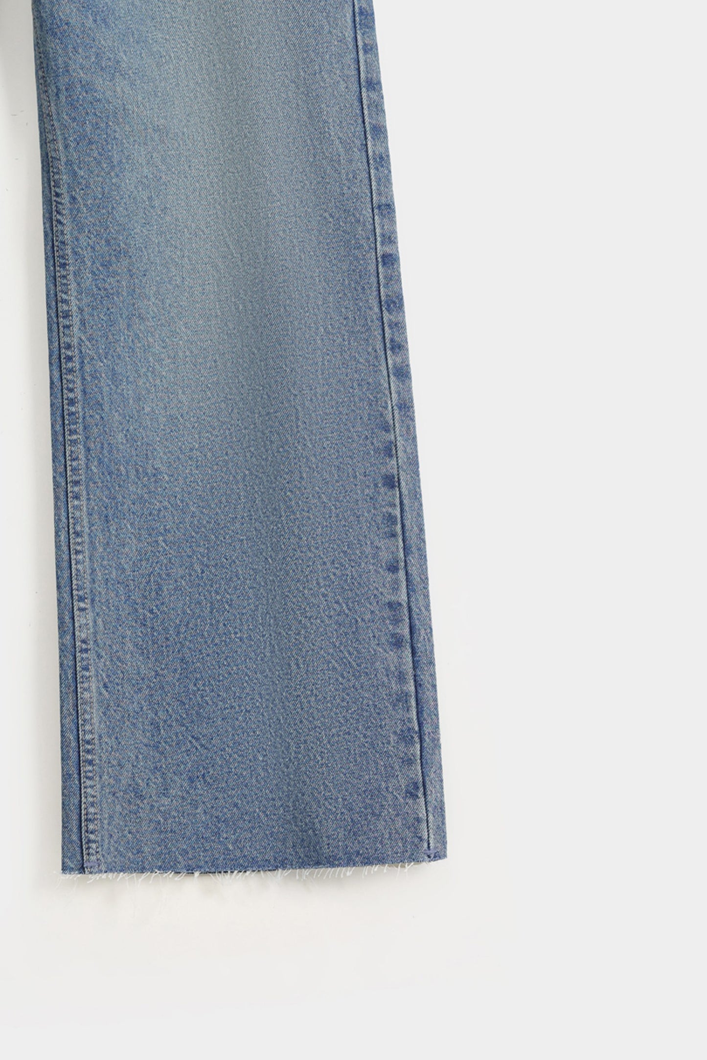 Denim Blue