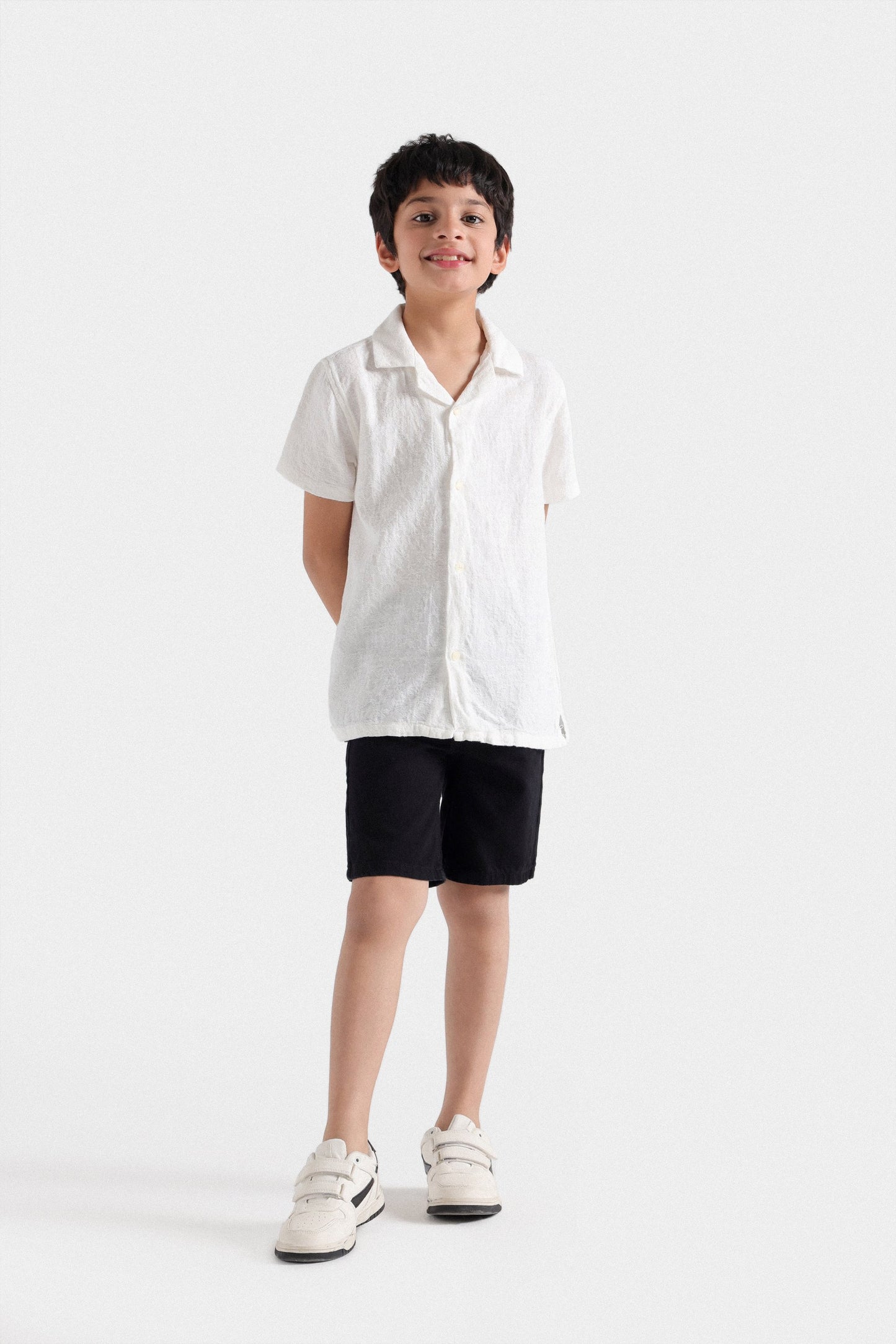 Off White