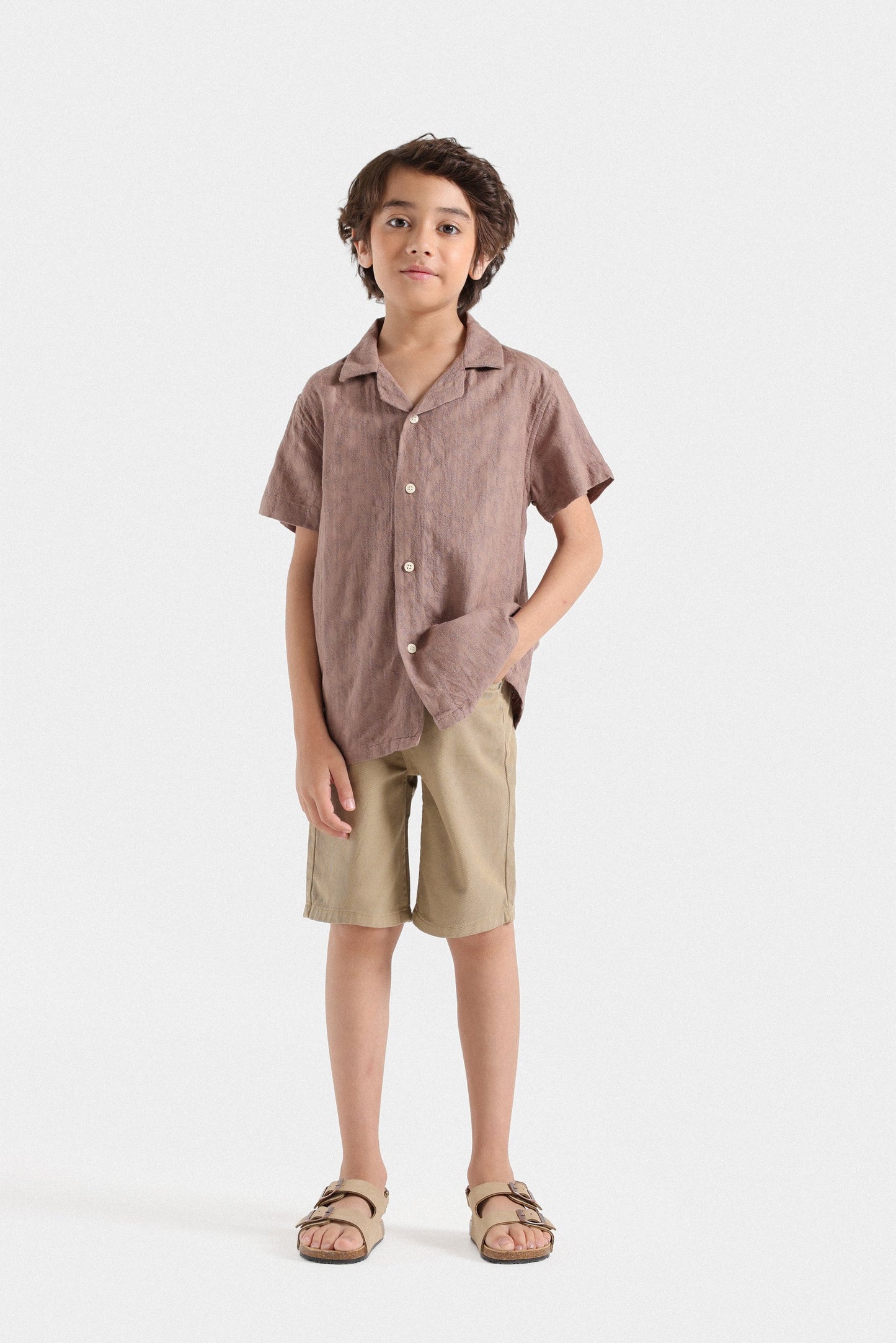 Taupe