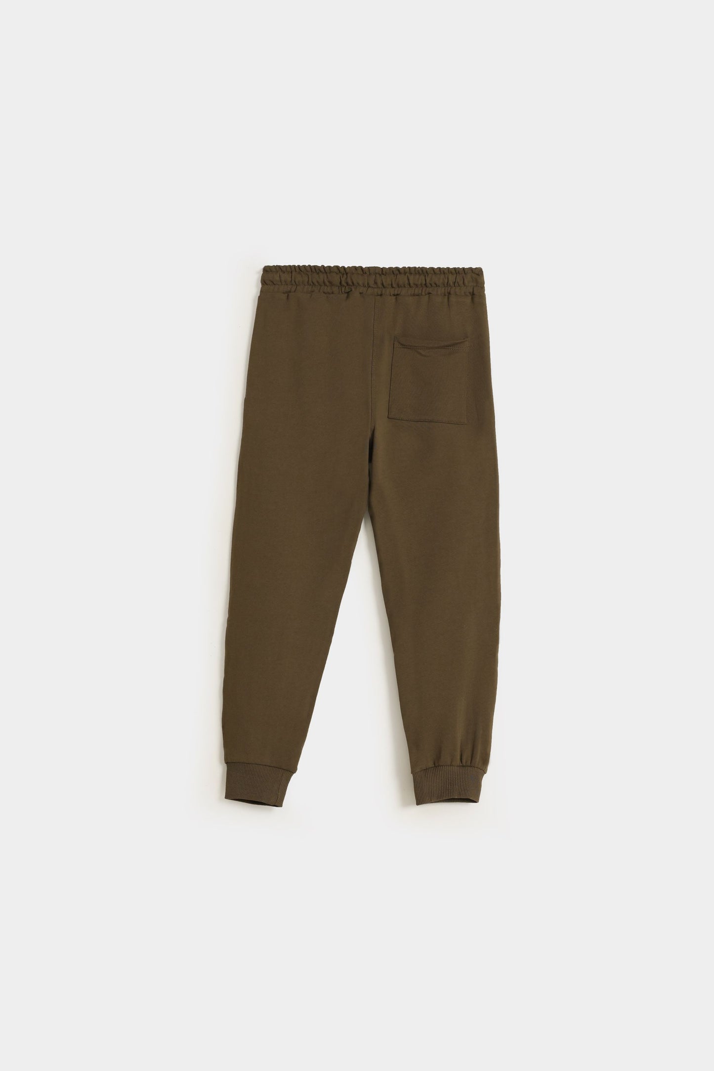 Dark Olive