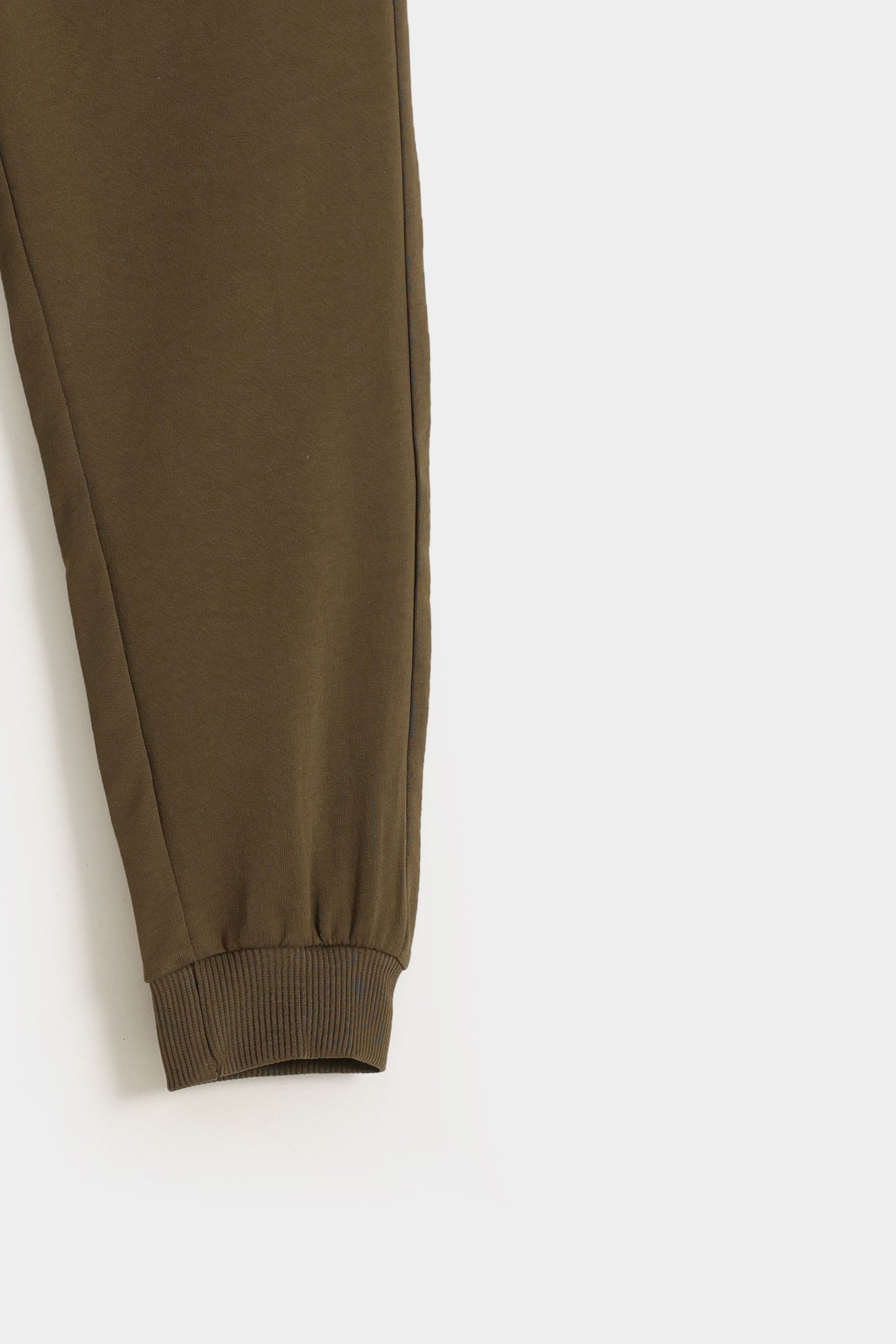 Dark Olive