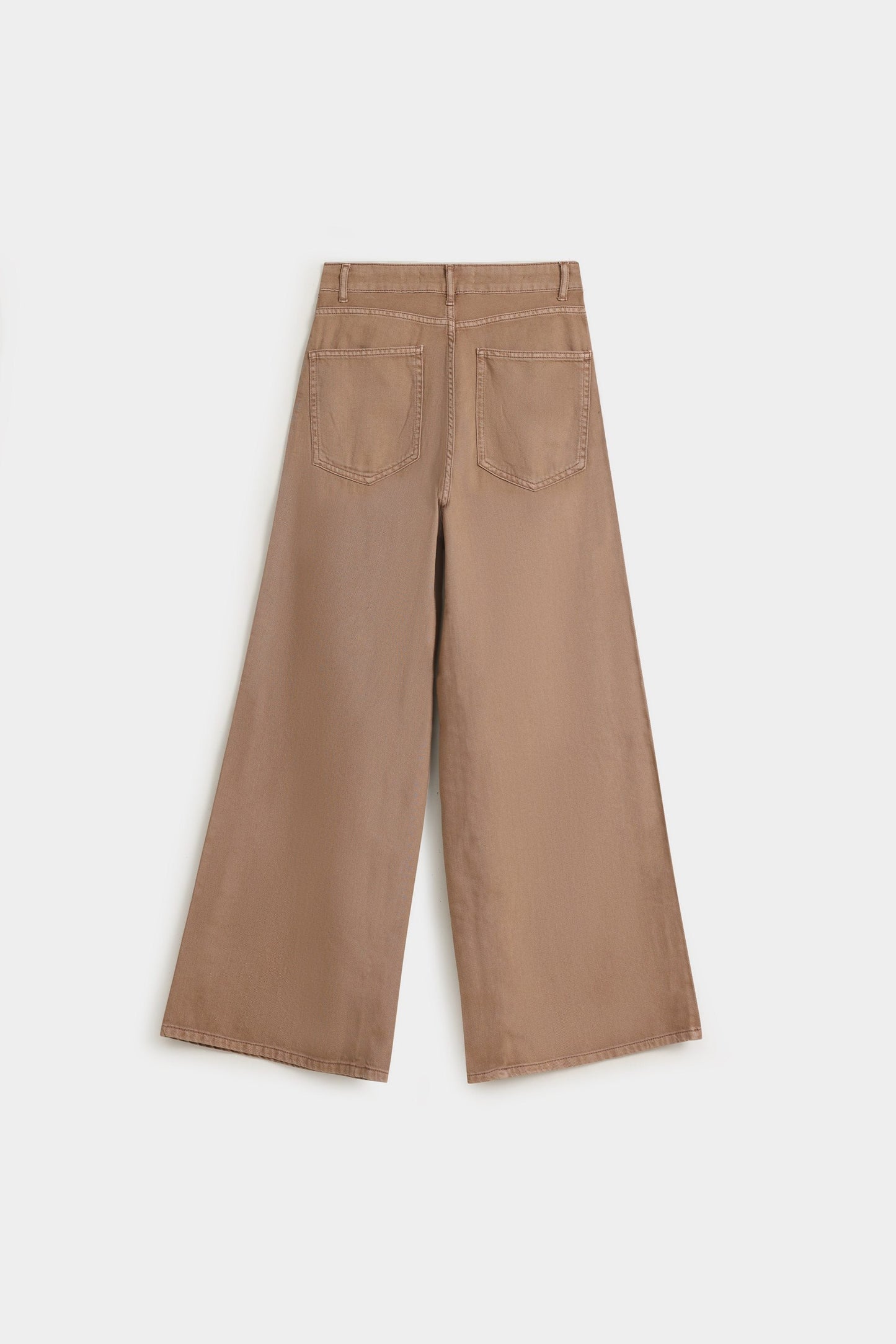 Brown Grey