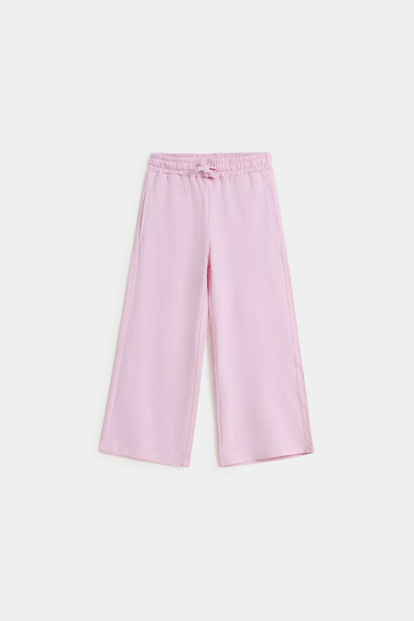 Ice Pink