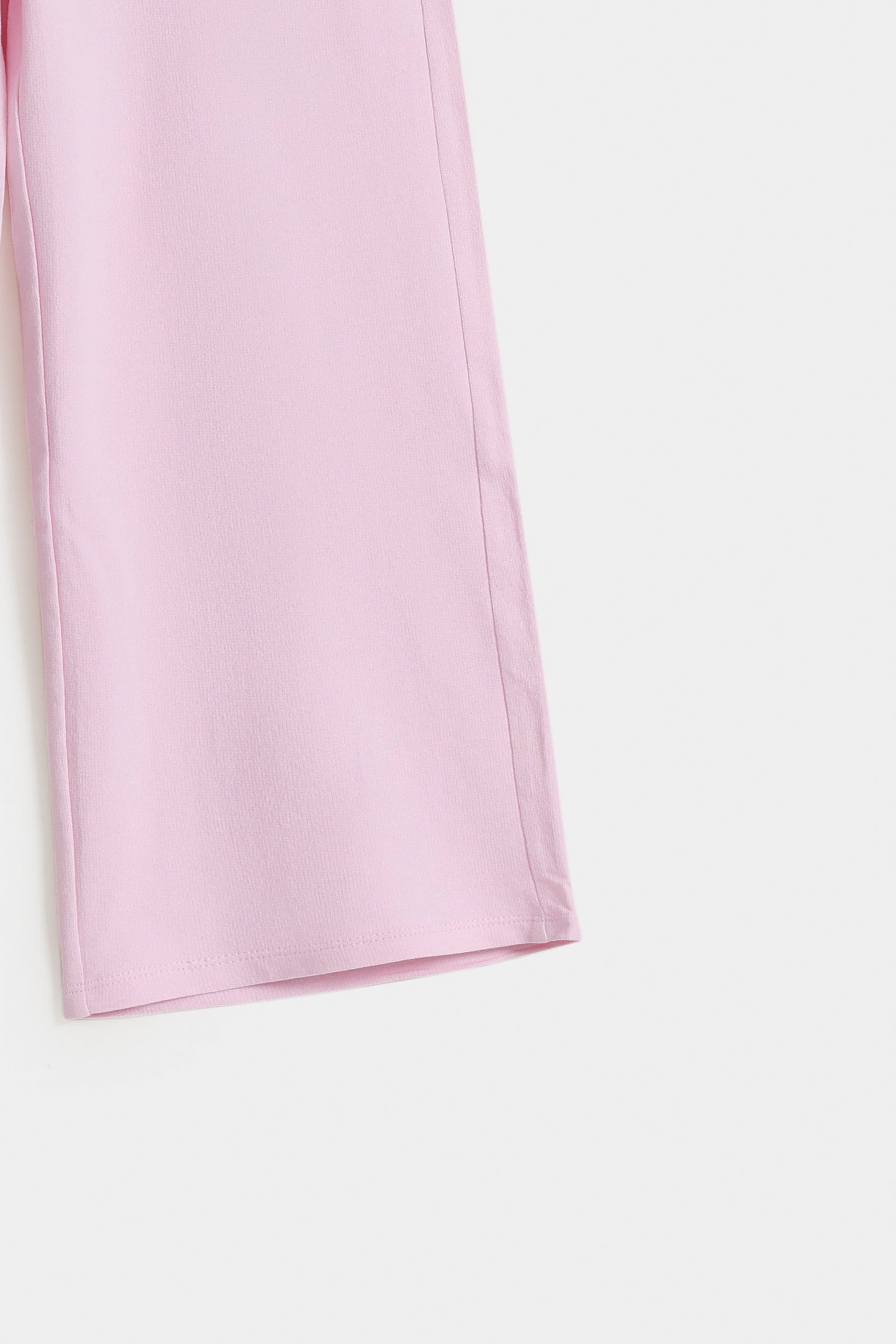 Ice Pink
