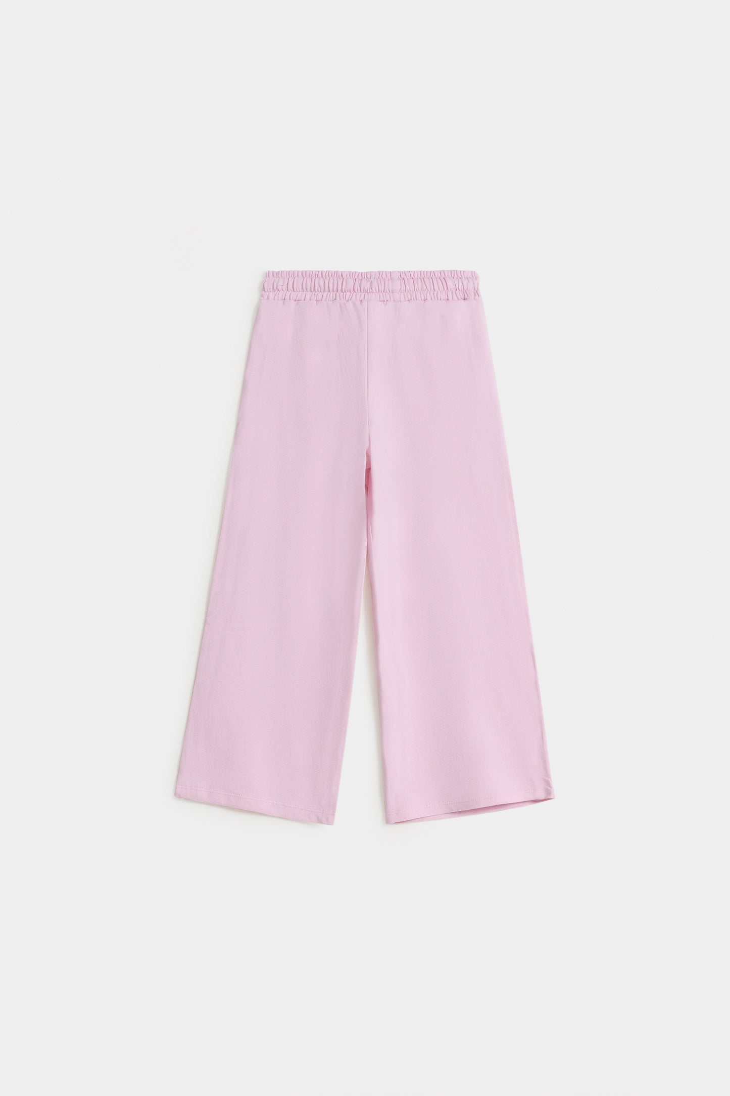 Ice Pink