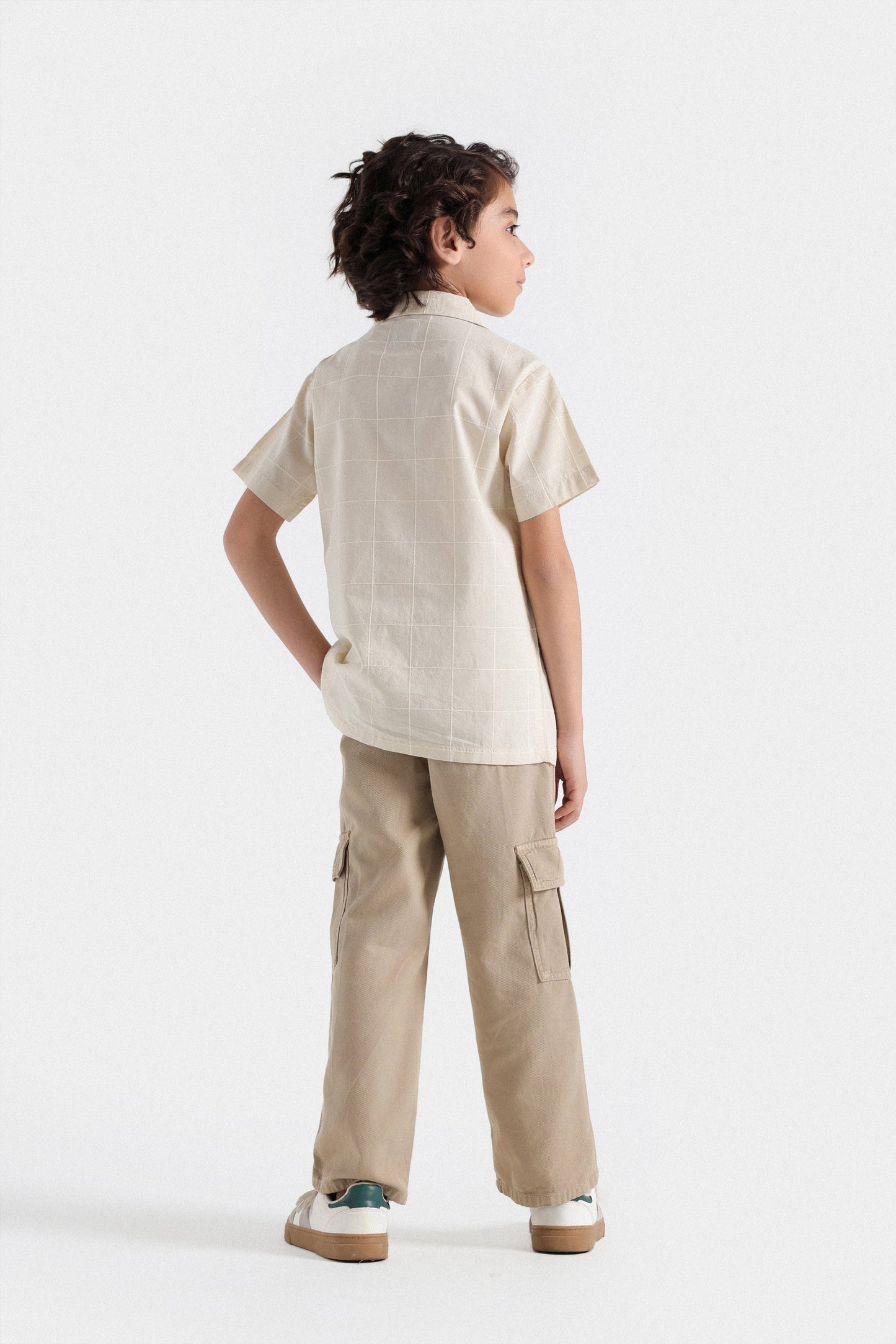 Off White